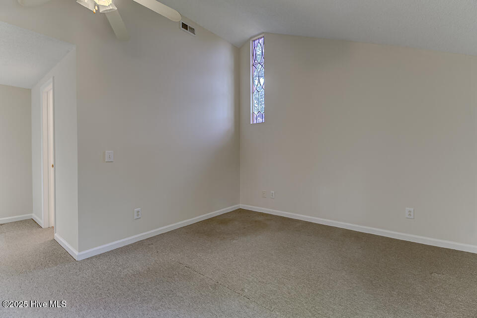 2208 Carlton Avenue, Wilmington, NC 28403 – photo 12: IMG_5112_3_4_5_6