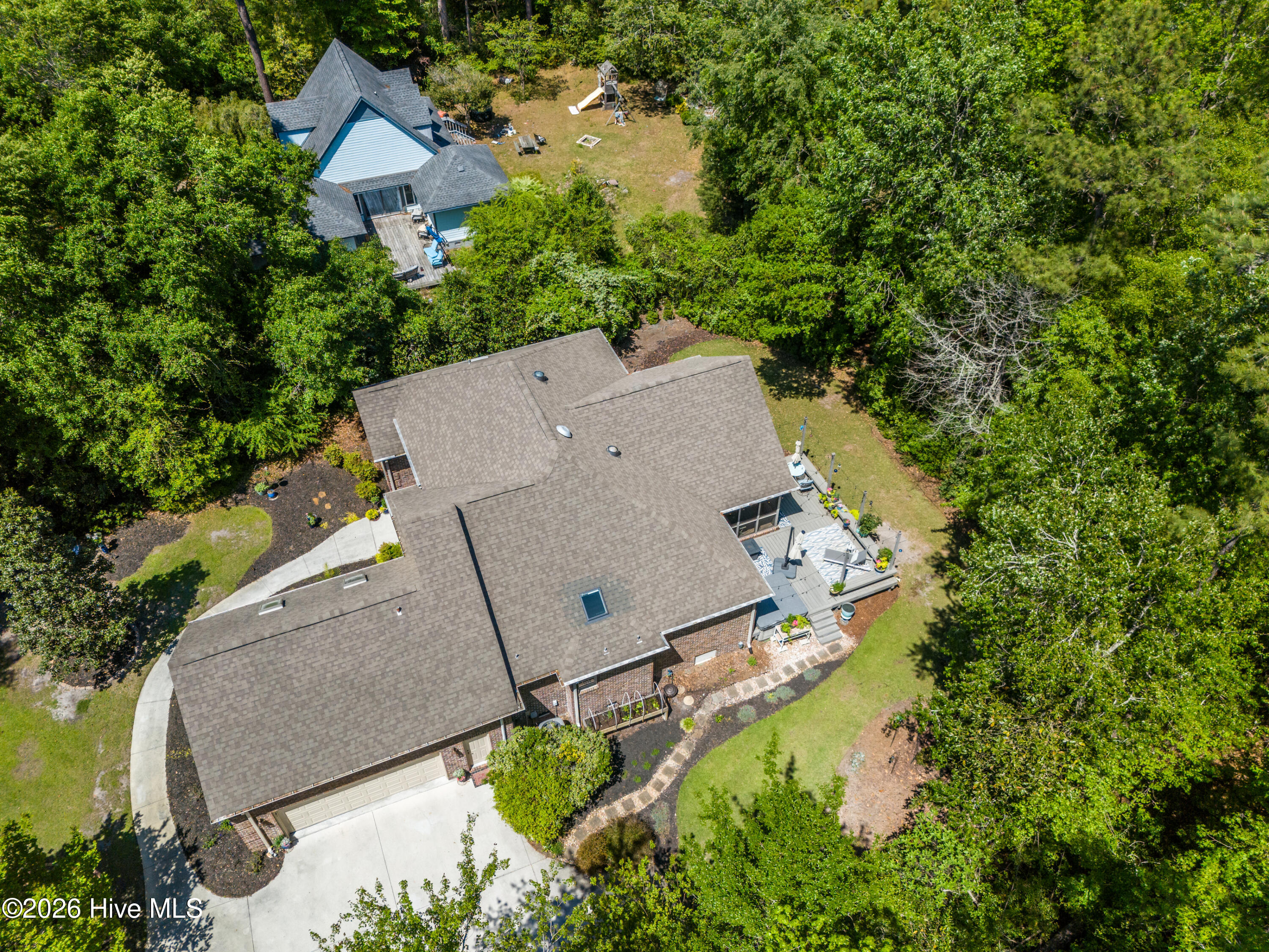 100570699 | Photo 58