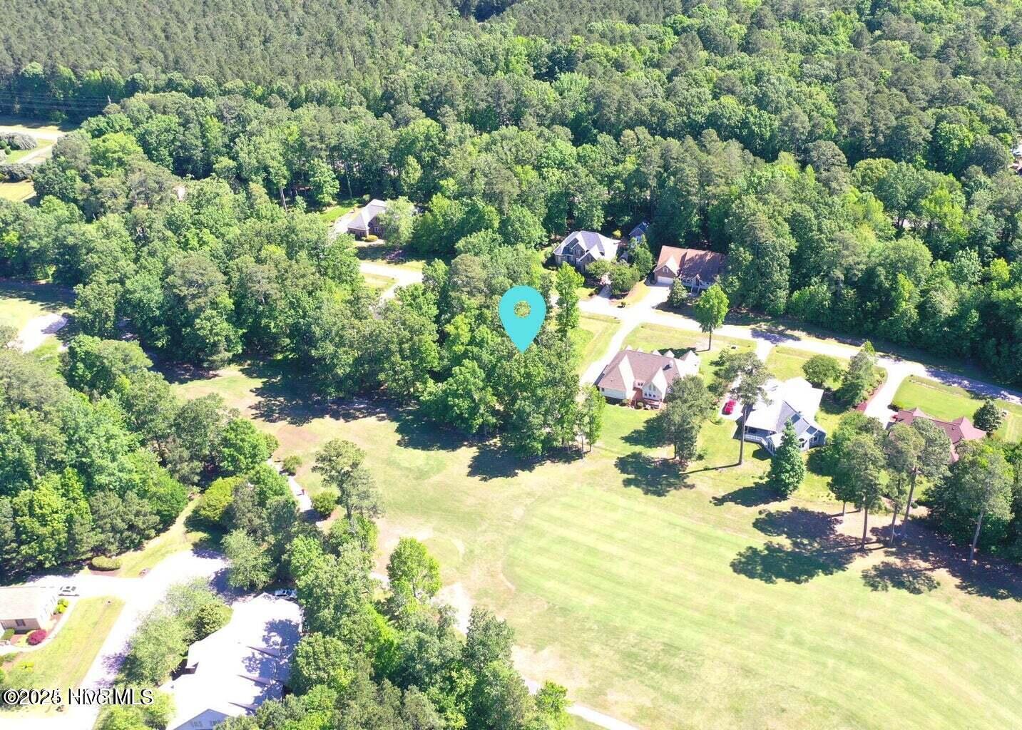 4 Broad River Drive, Hertford, NC, 27944