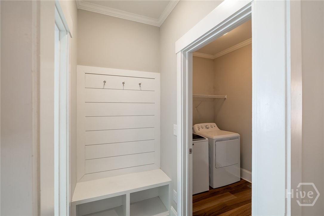 105 Inverness Road, Athens, GA, 30606