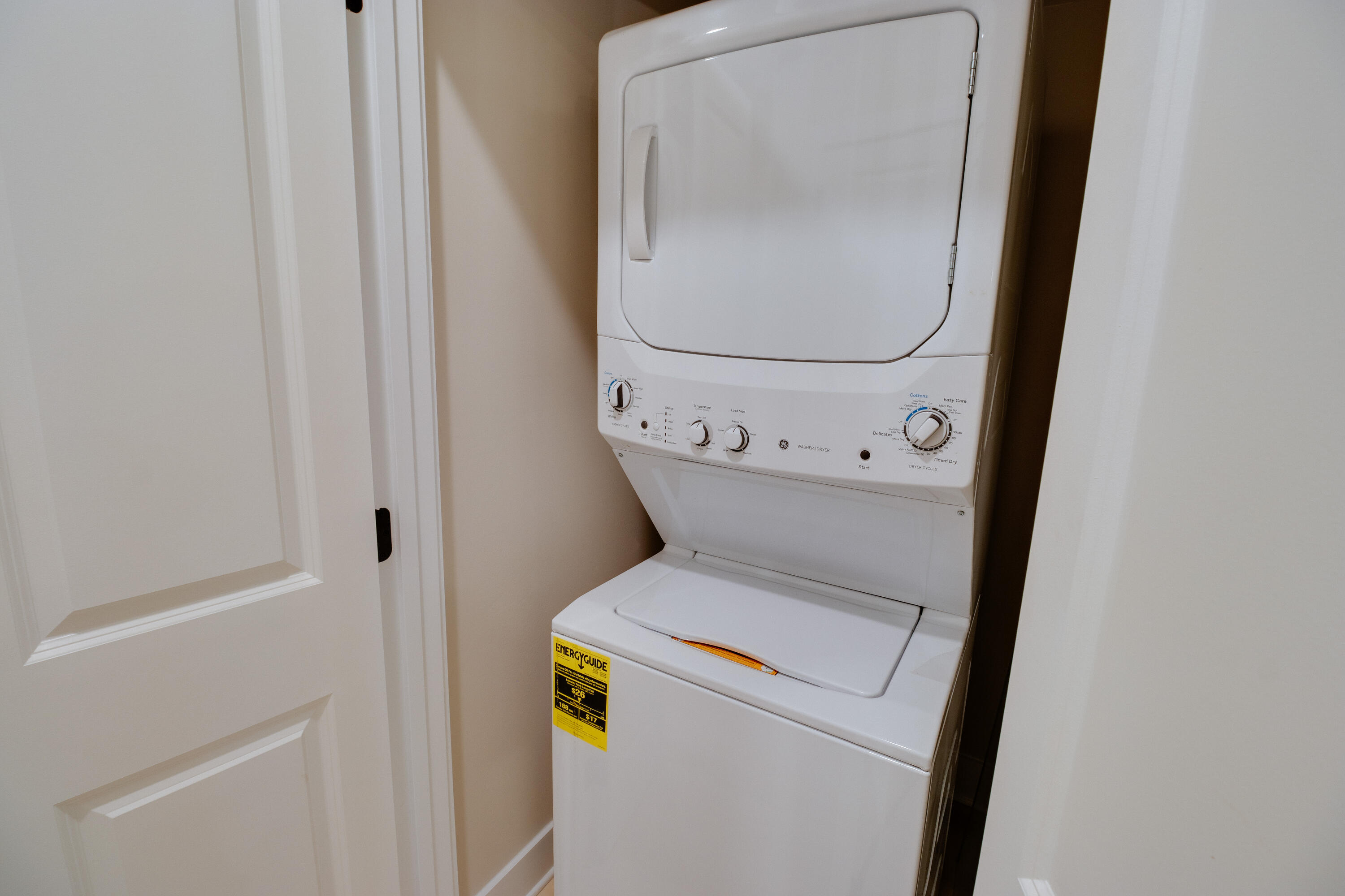 1021 S Pointe Court, Tignall, GA, 30668