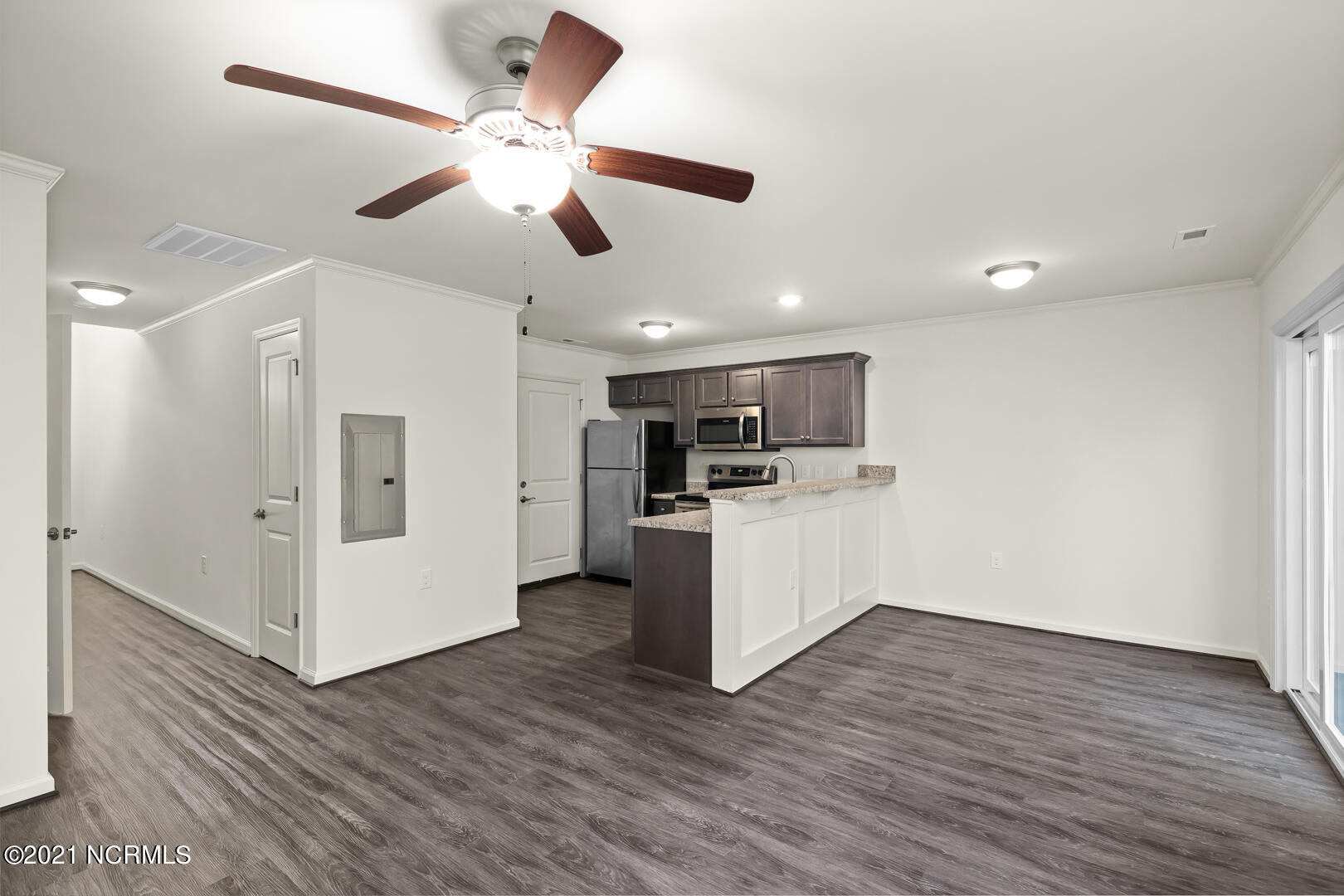 451 Sullivan Loop Road,Midway Park