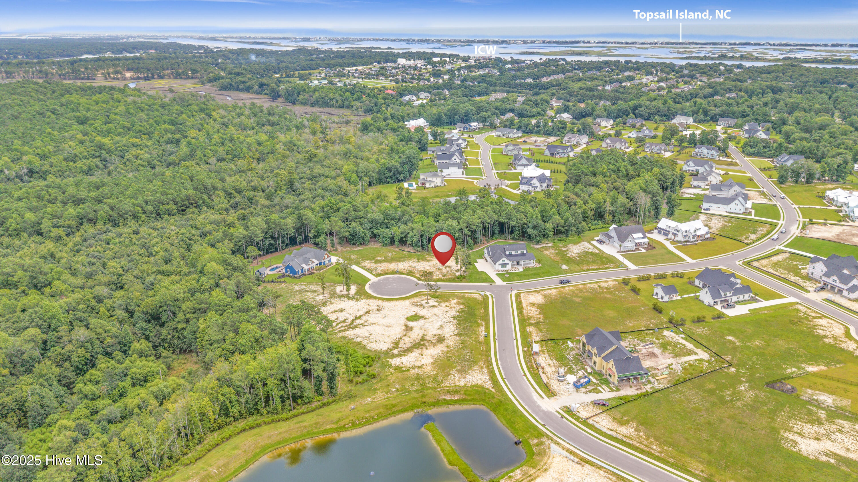 100523584 | Photo 17