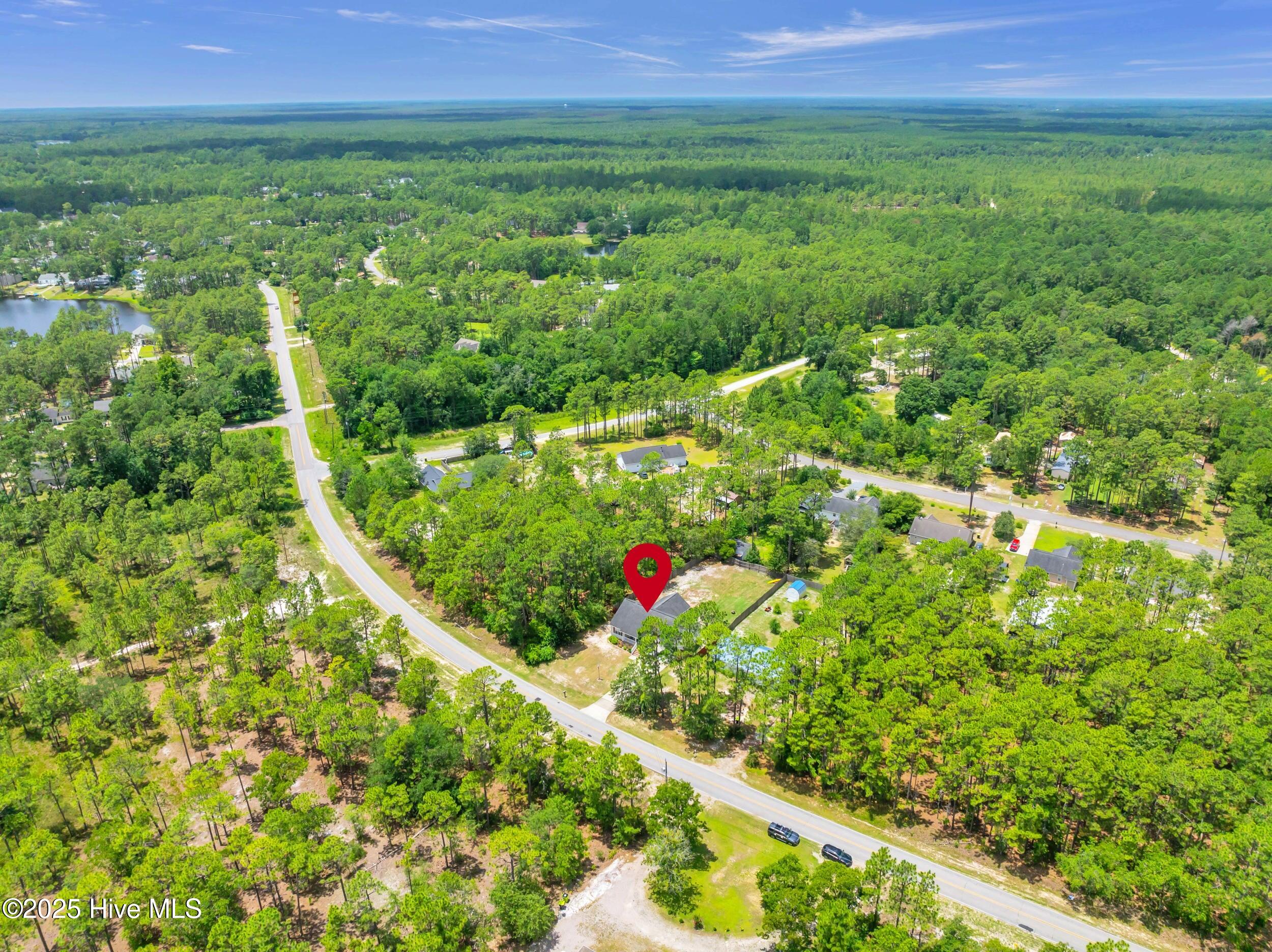 100517407 | Photo 40