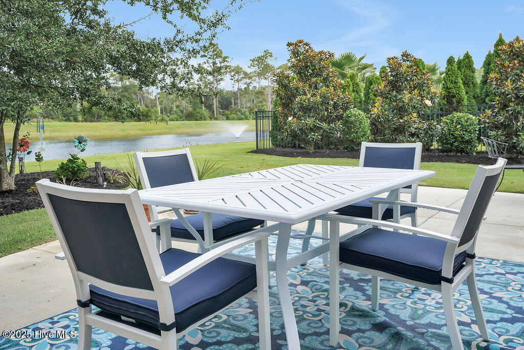 100535005 | Photo 34