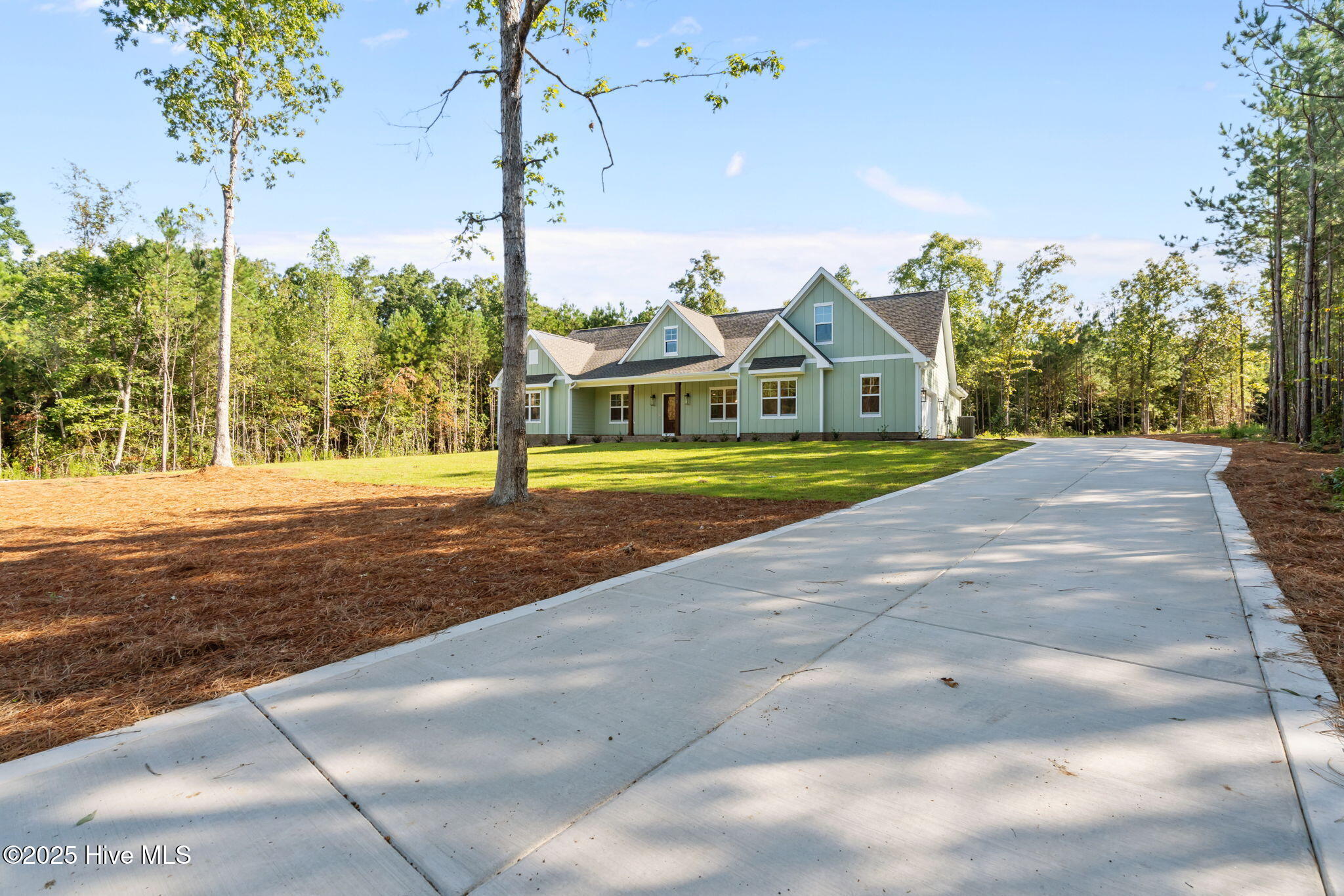 570 Harrow Drive