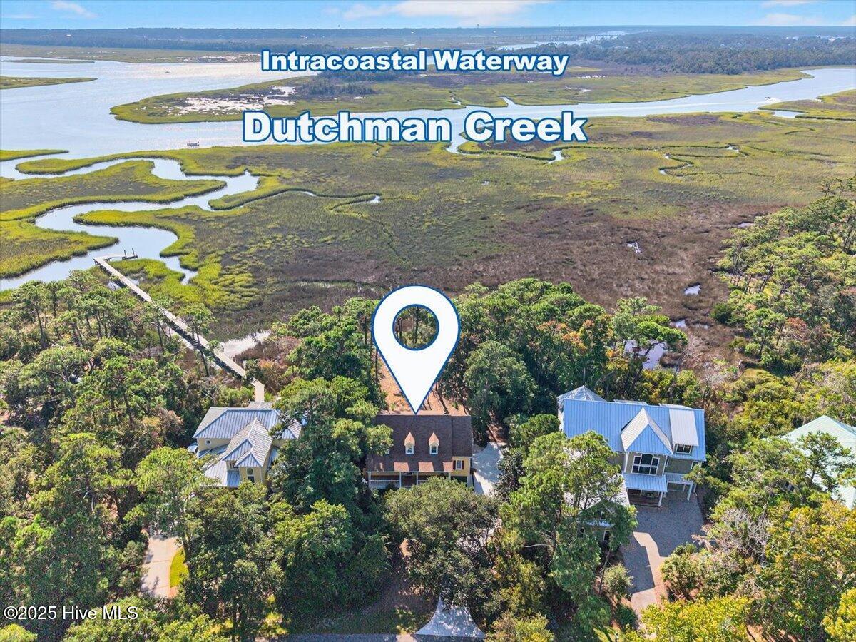 5990 Dutchman Creek Road, Southport, NC 28461 – photo 2: 54-kahunaphoto