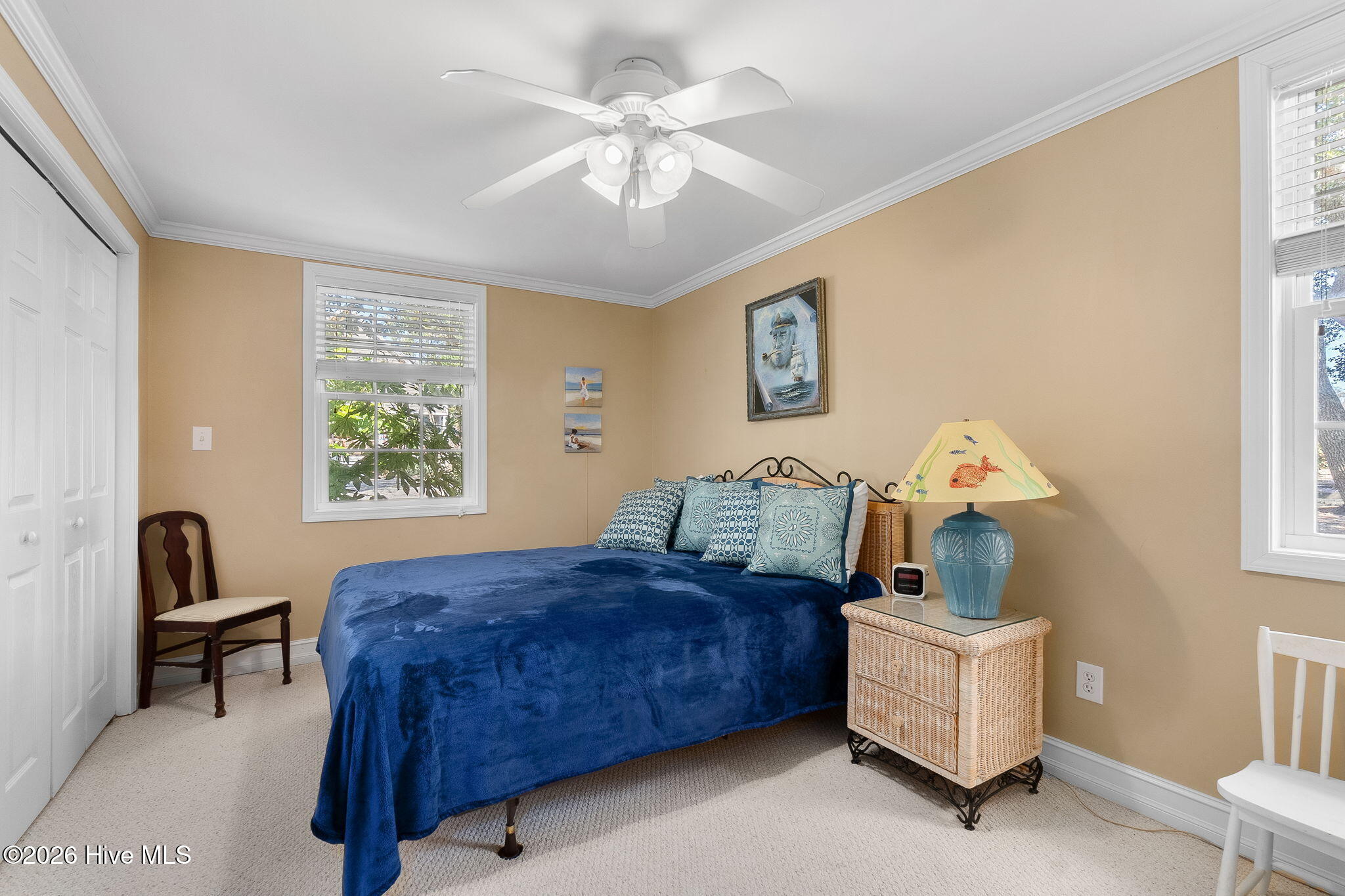 213 Sea Trace Lane,Newport