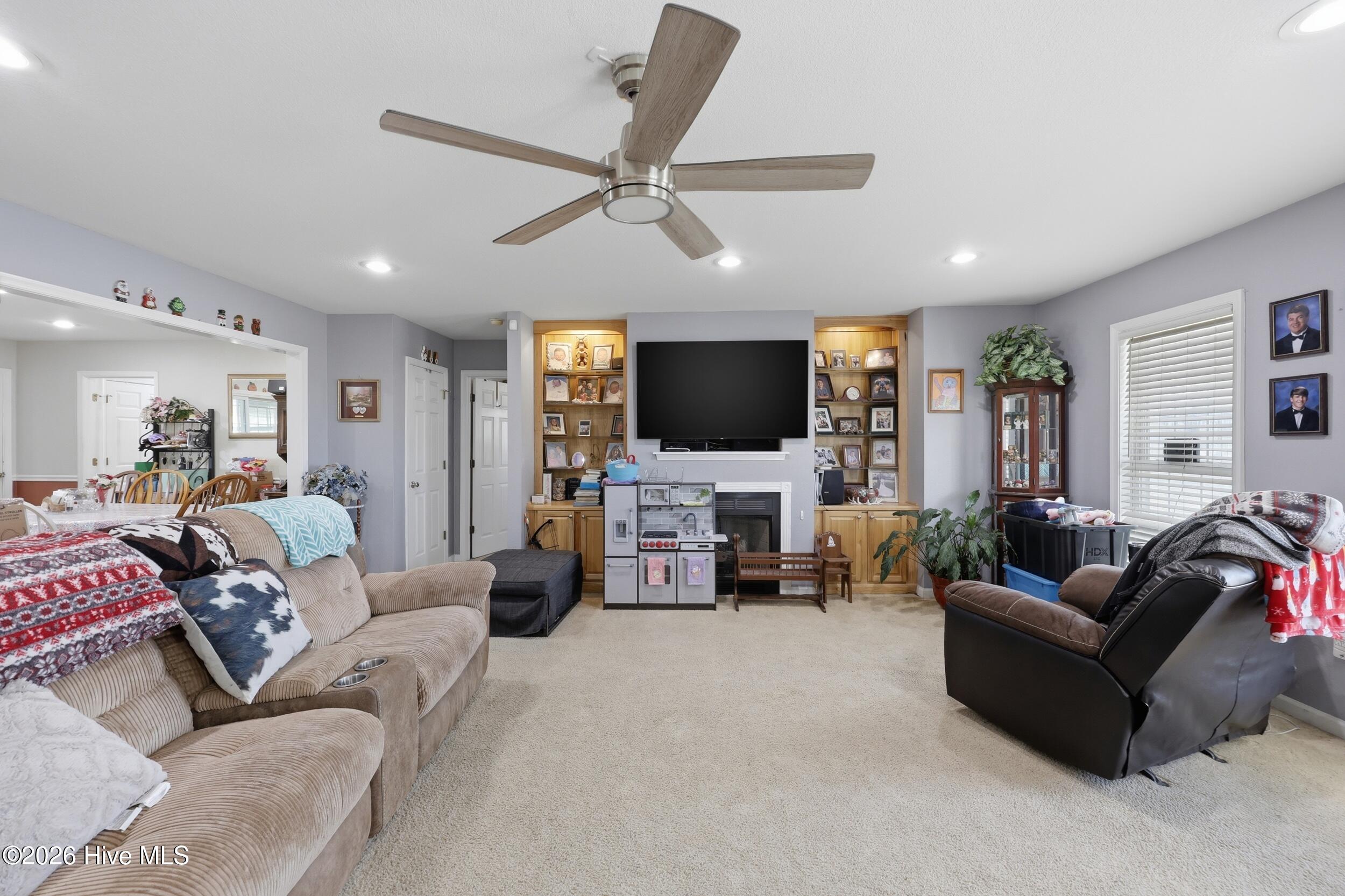 316 Nc-34, Camden, NC, 27921
