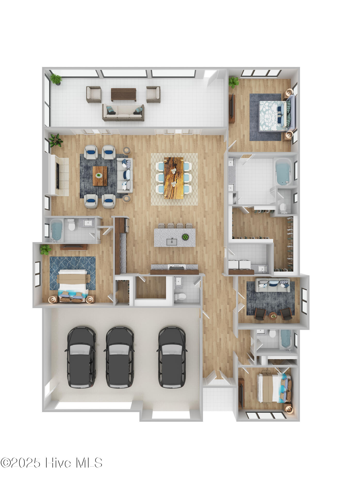 100525110 | Photo 50