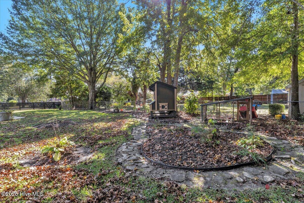 100540013 | Photo 46