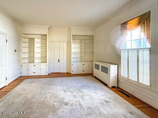 Homes for sale in Windsor, NC | 407 S King St, Windsor, NC 27983 | MLS# 100545101