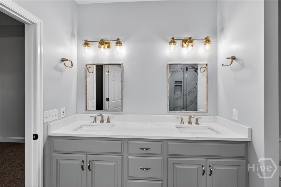 Homes for sale in Ellabell, GA | 58 Lansing Dr, Ellabell, GA 31308 | MLS# SA346486