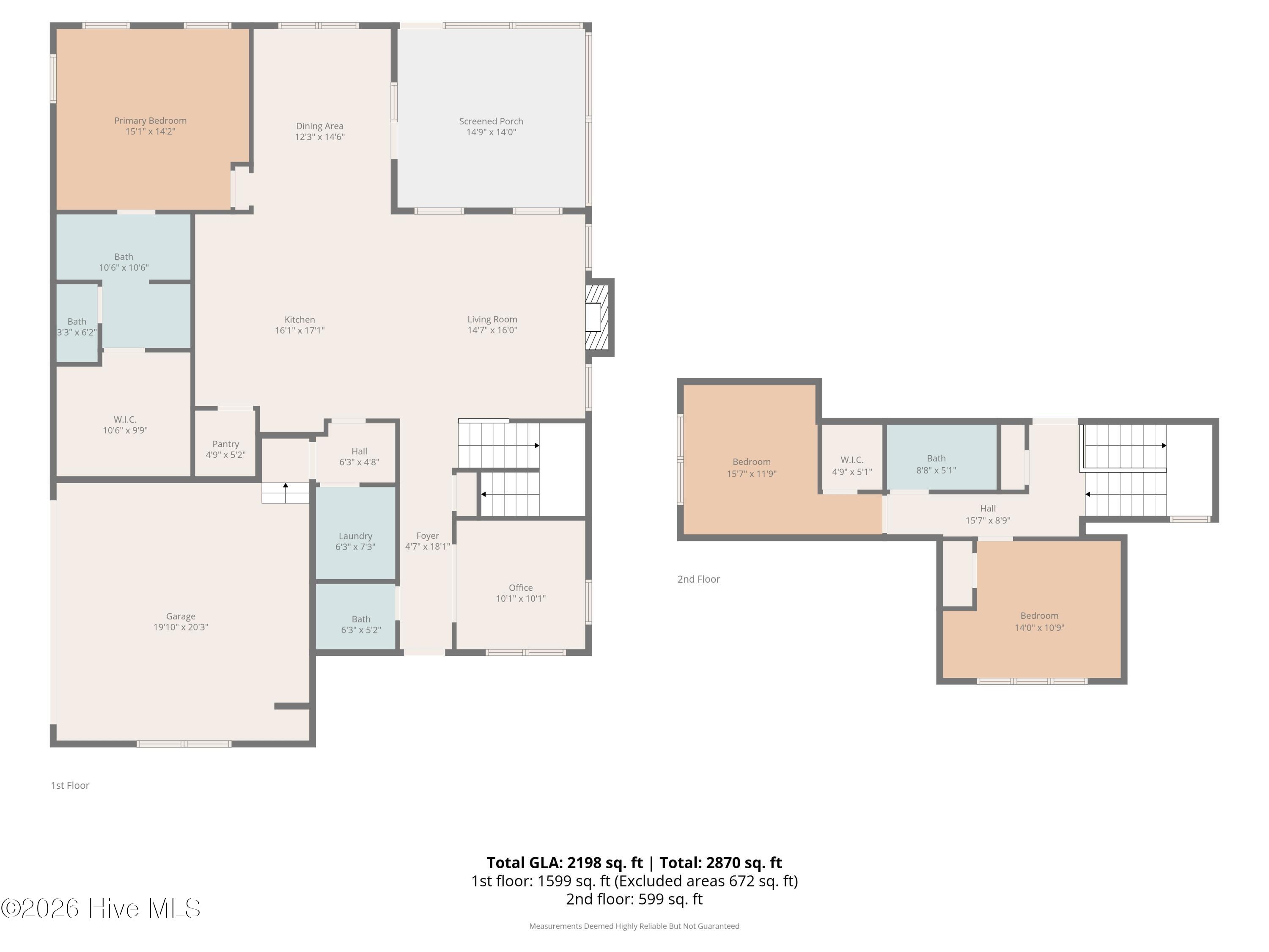 100561816 | Photo 39