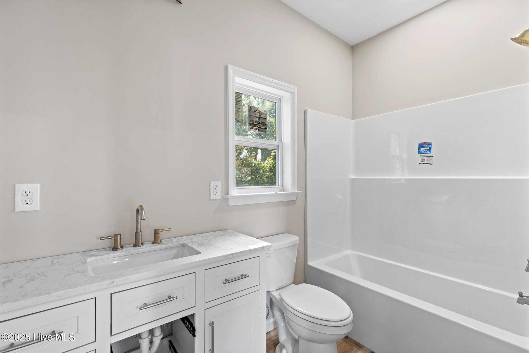 1108 Whistler Avenue, Wilmington, NC, 28401