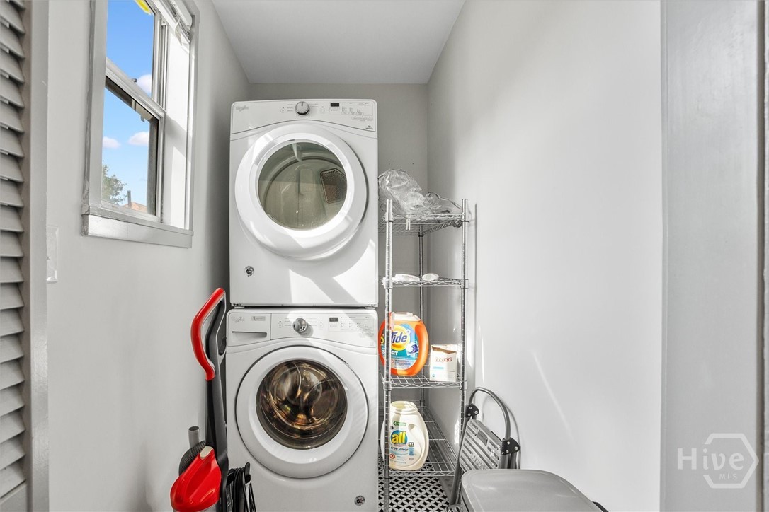 21 W 36th Street, Savannah, GA, 31401