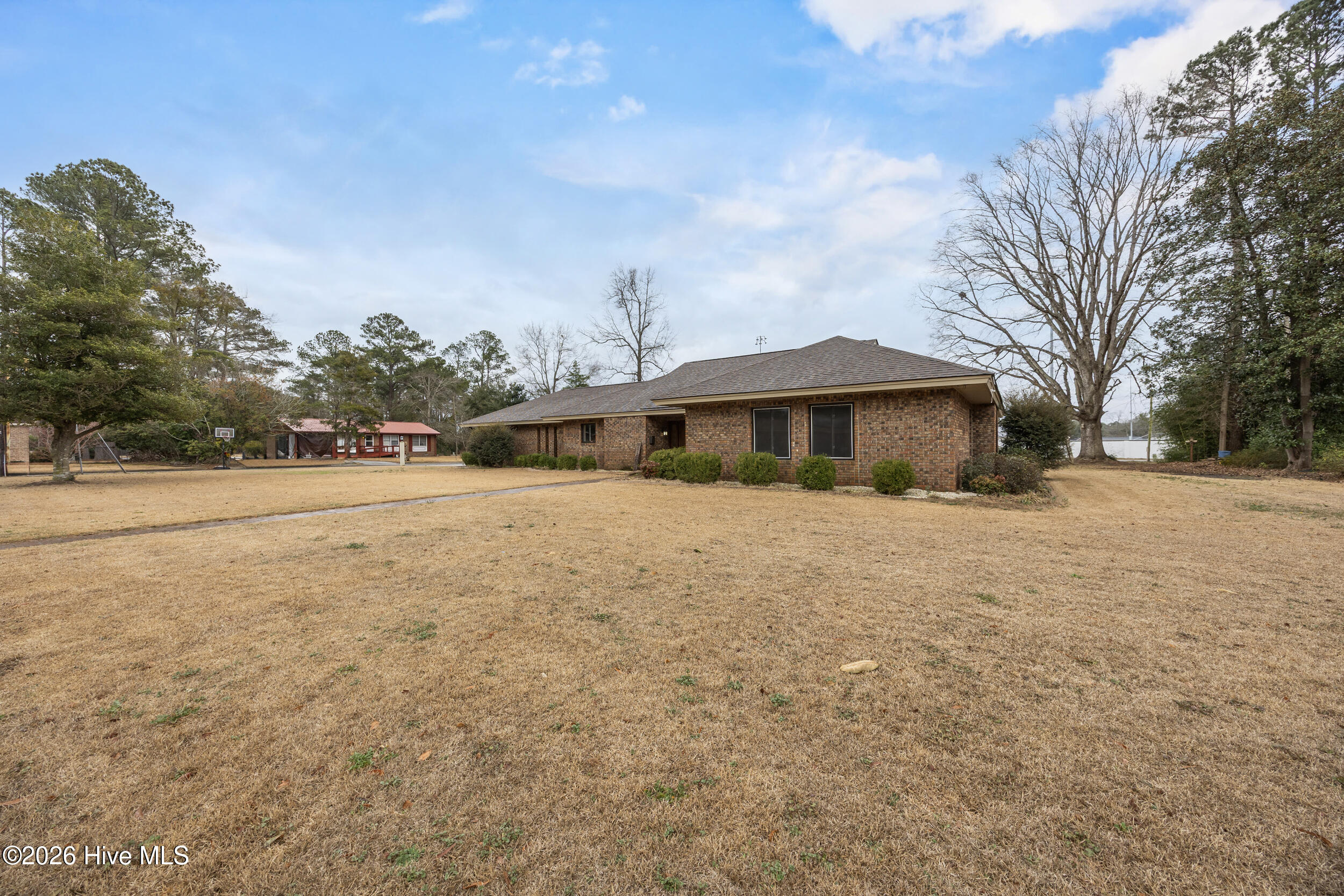 Homes for sale in Wallace, NC | 616 E Murphy St, Wallace, NC 28466 | MLS# 100555977