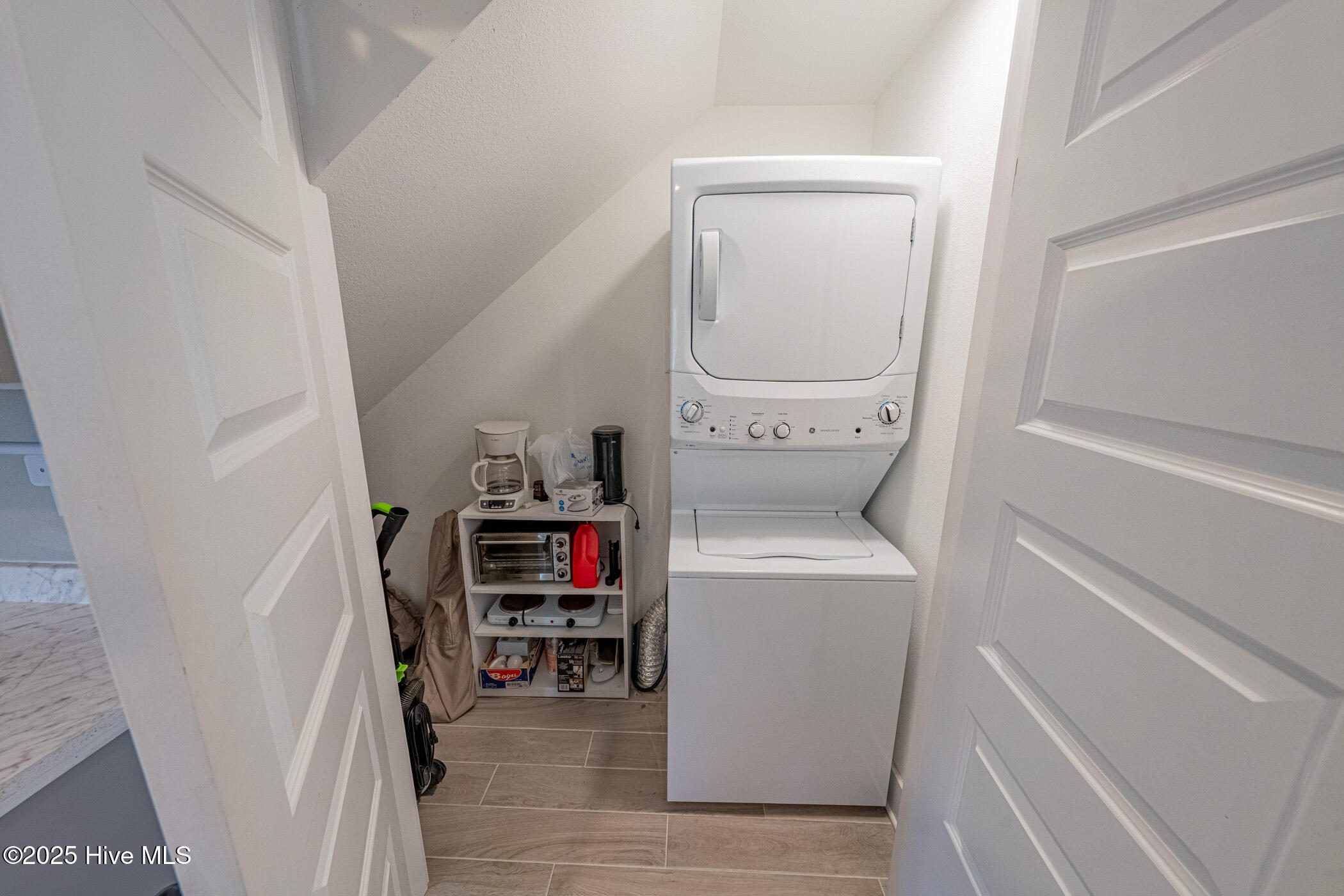 500 W Eden St Kill Devil Hills-67