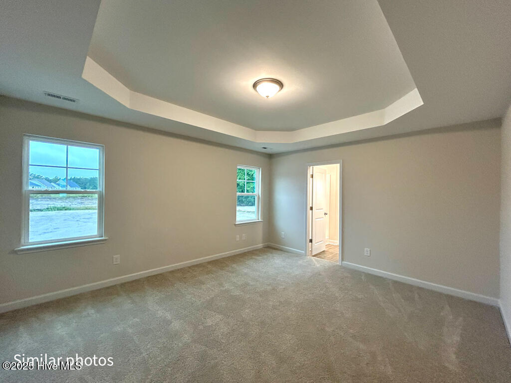 100508196 | Photo 27