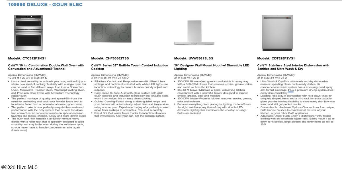 100544950 | Photo 20