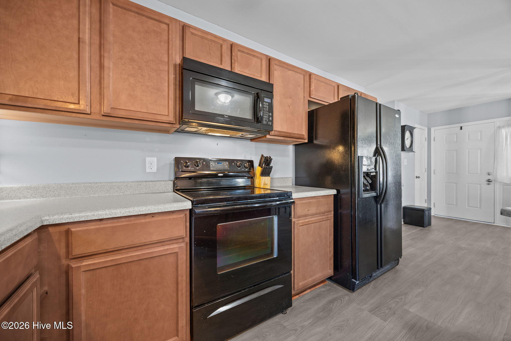 100550942 | Photo 29