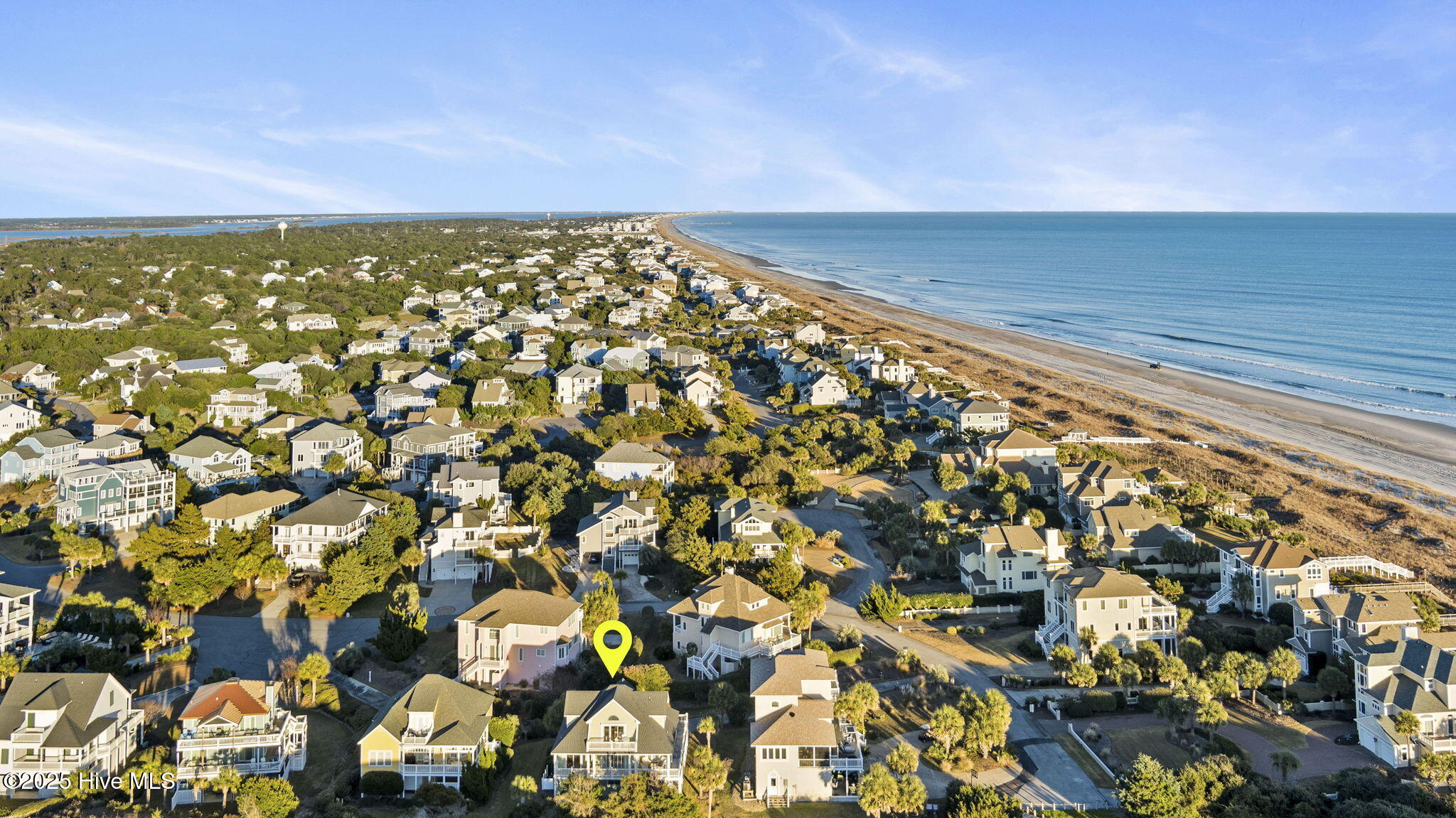 100544331 | Photo 68