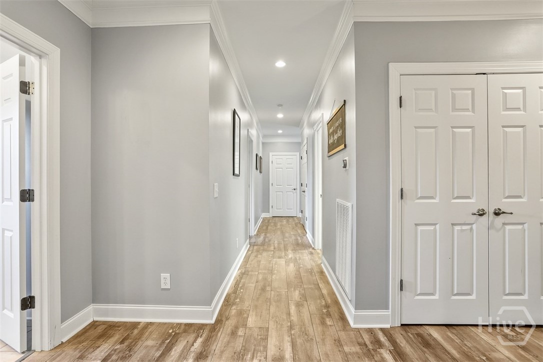 104 Woodside Crossing