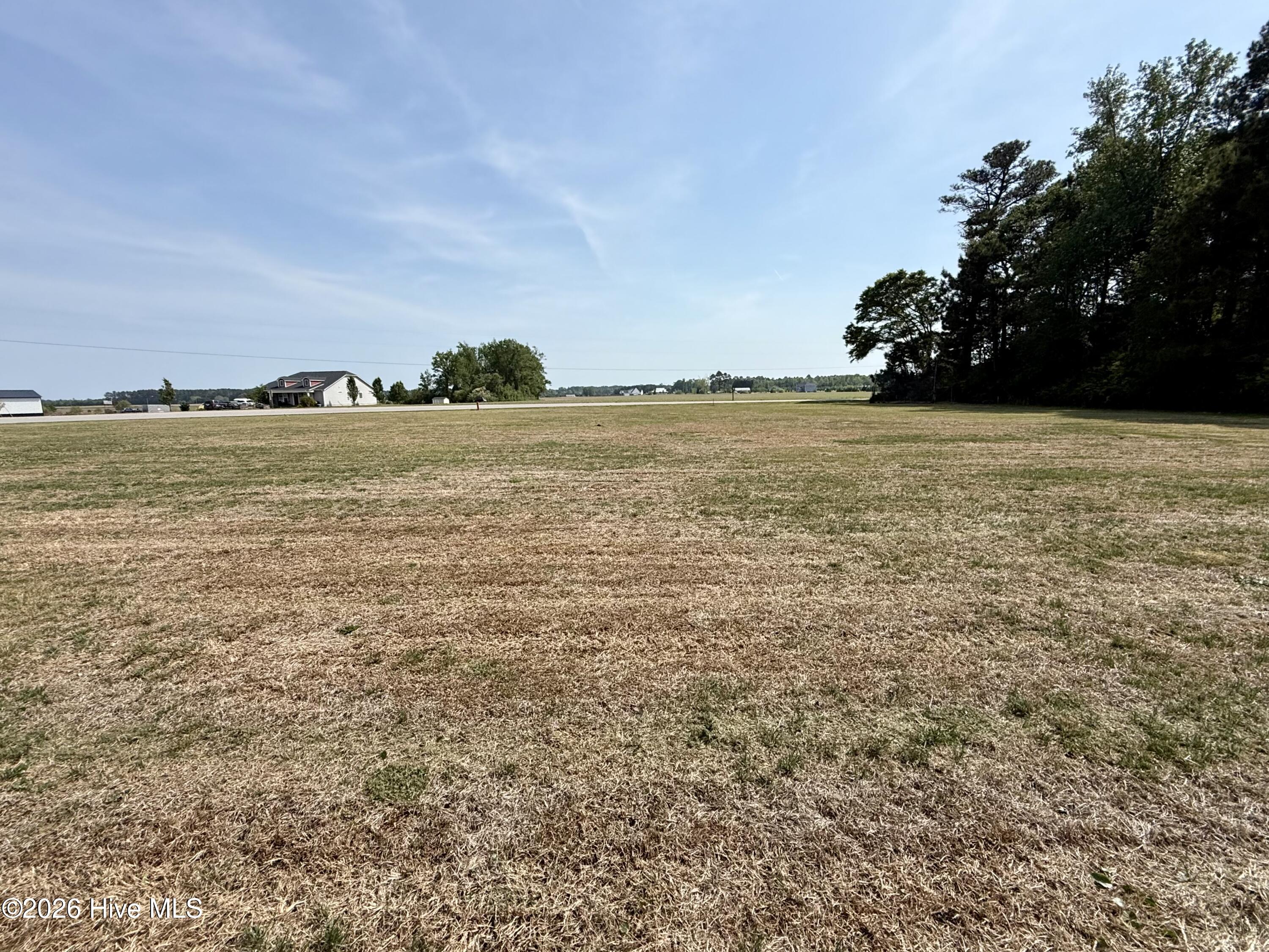 840 Newport Loop Road,Newport