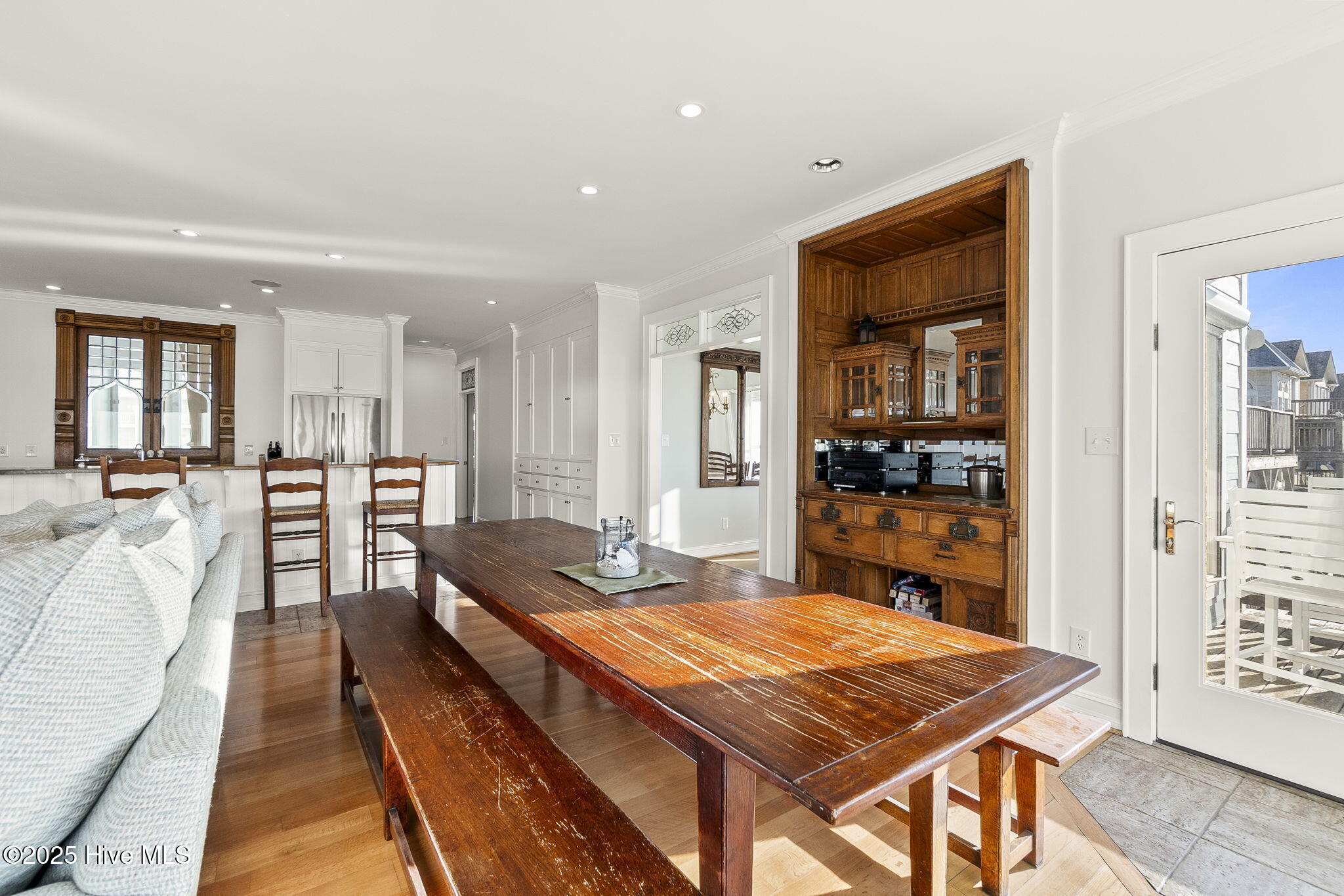 100498725 | Photo 14