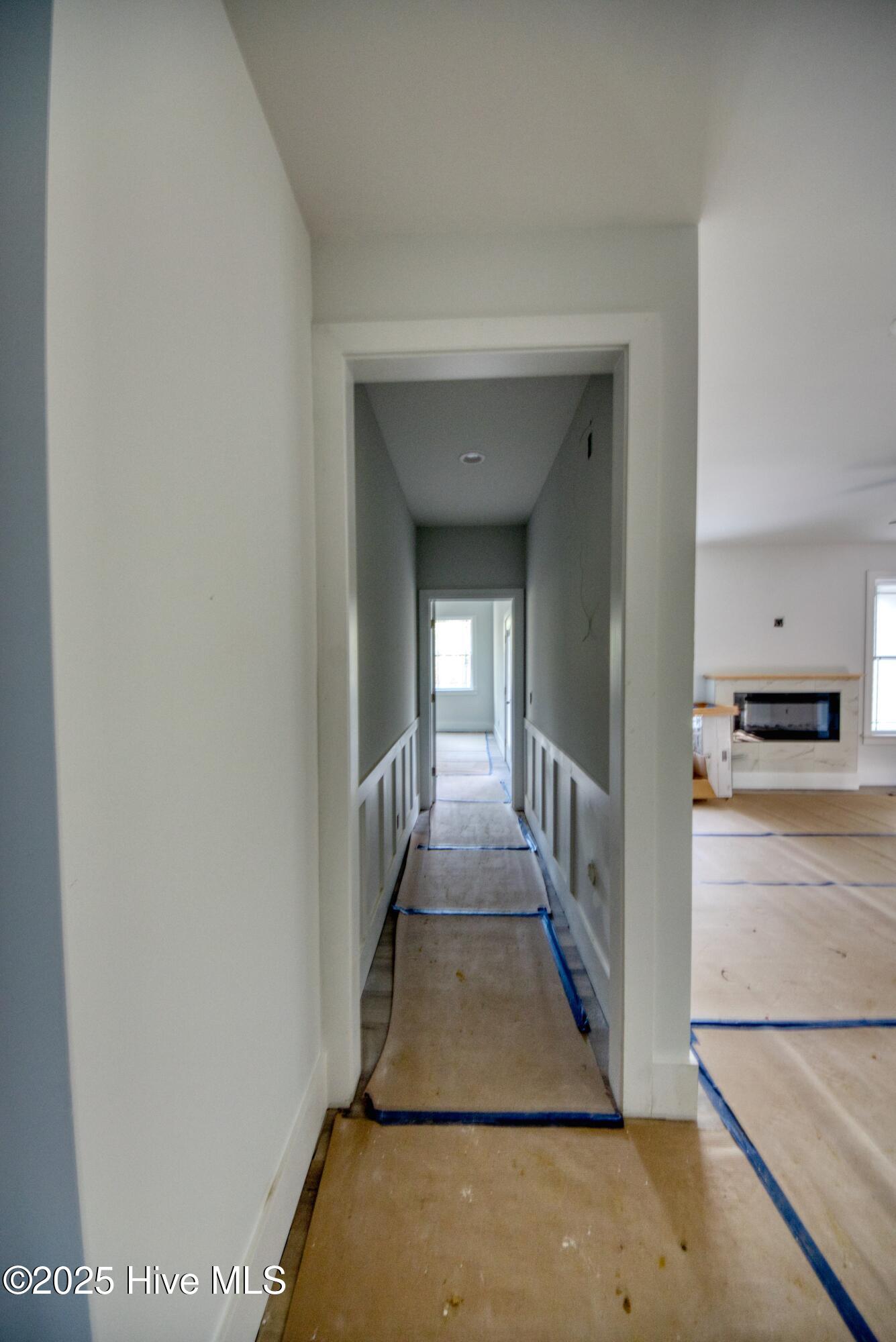 100539282 | Photo 15