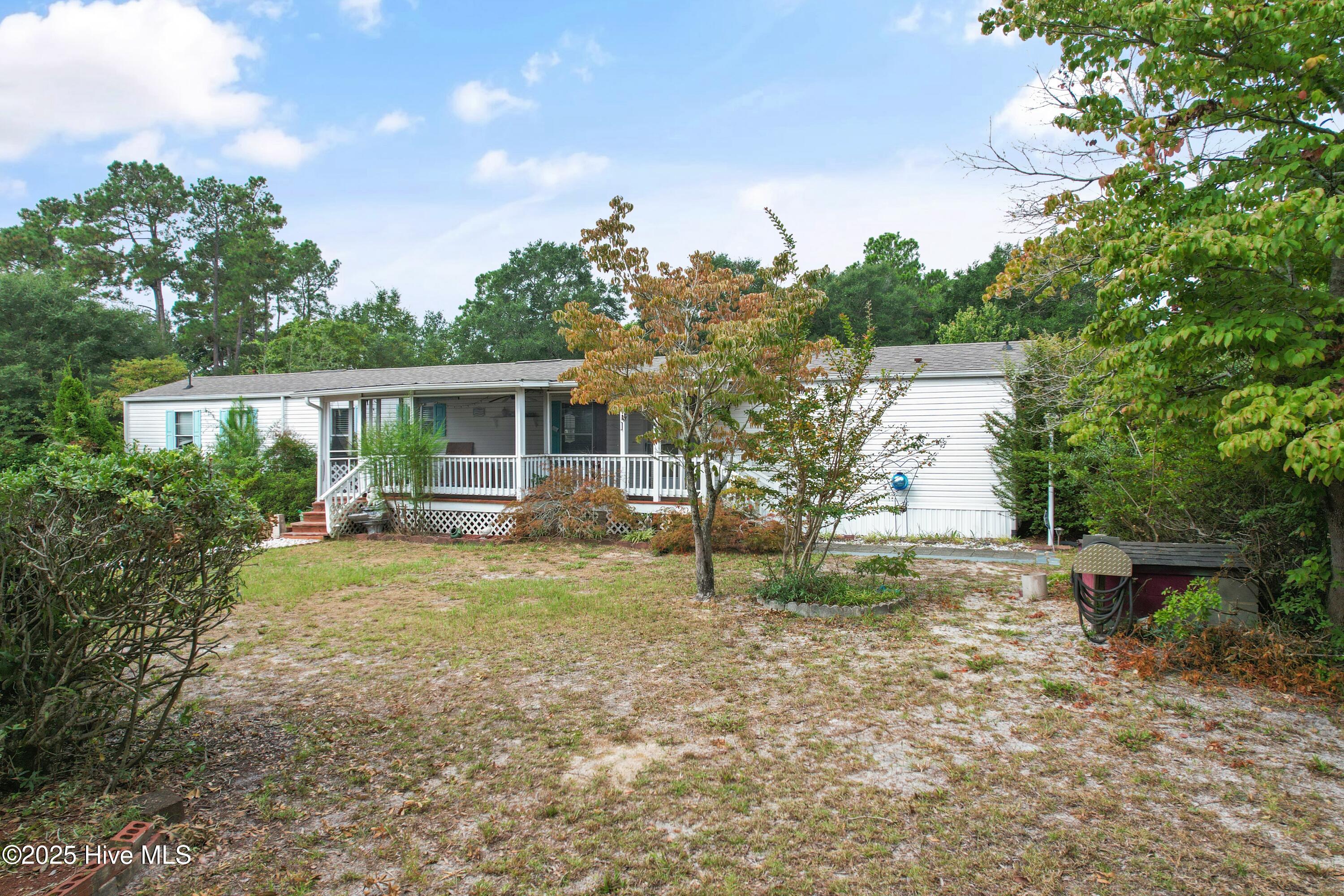 2346 Weeping Oak Road SW, Supply, NC 28462 – photo 6: 2346WeepingOakRdSW - 3