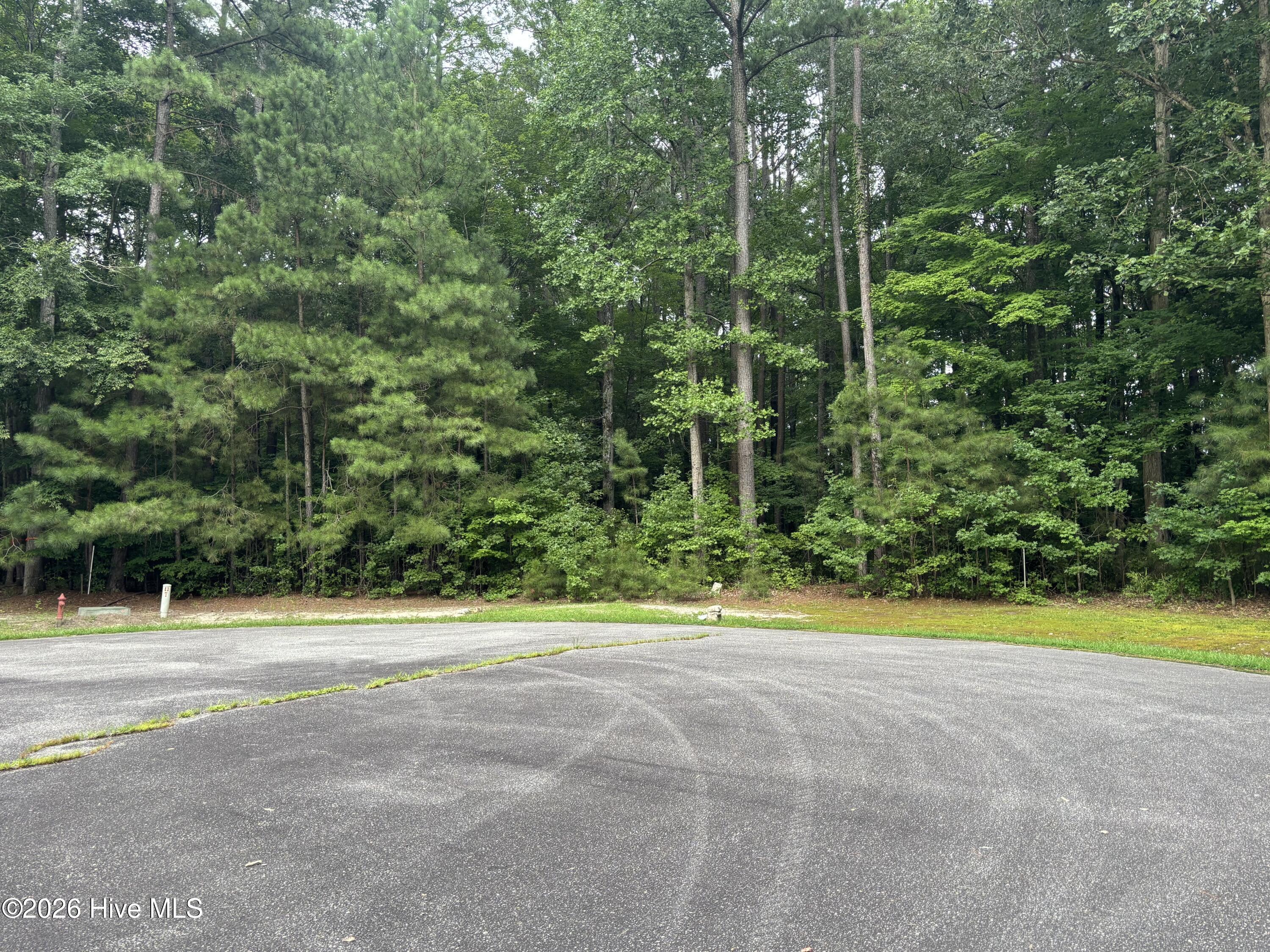 Lot 78 Roberta Drive