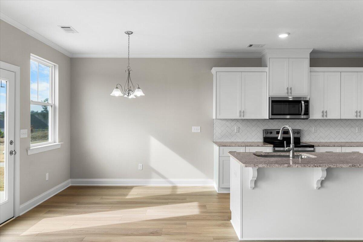 424 Helen Drive UNIT Wd261, North Augusta, SC, 29860