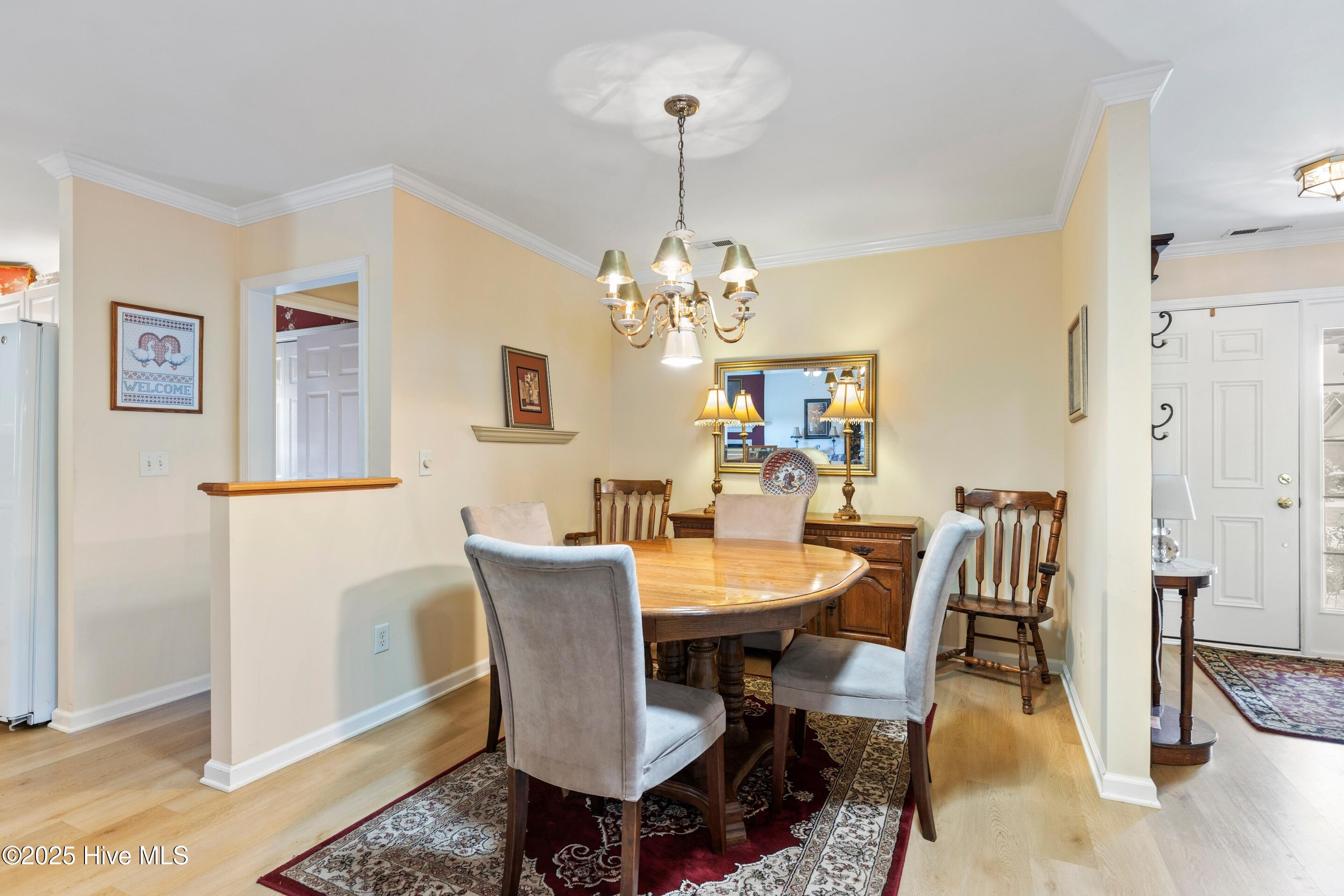 119 Brascote Lane, Wilmington, NC 28412 – photo 7: mls-IMG_3477