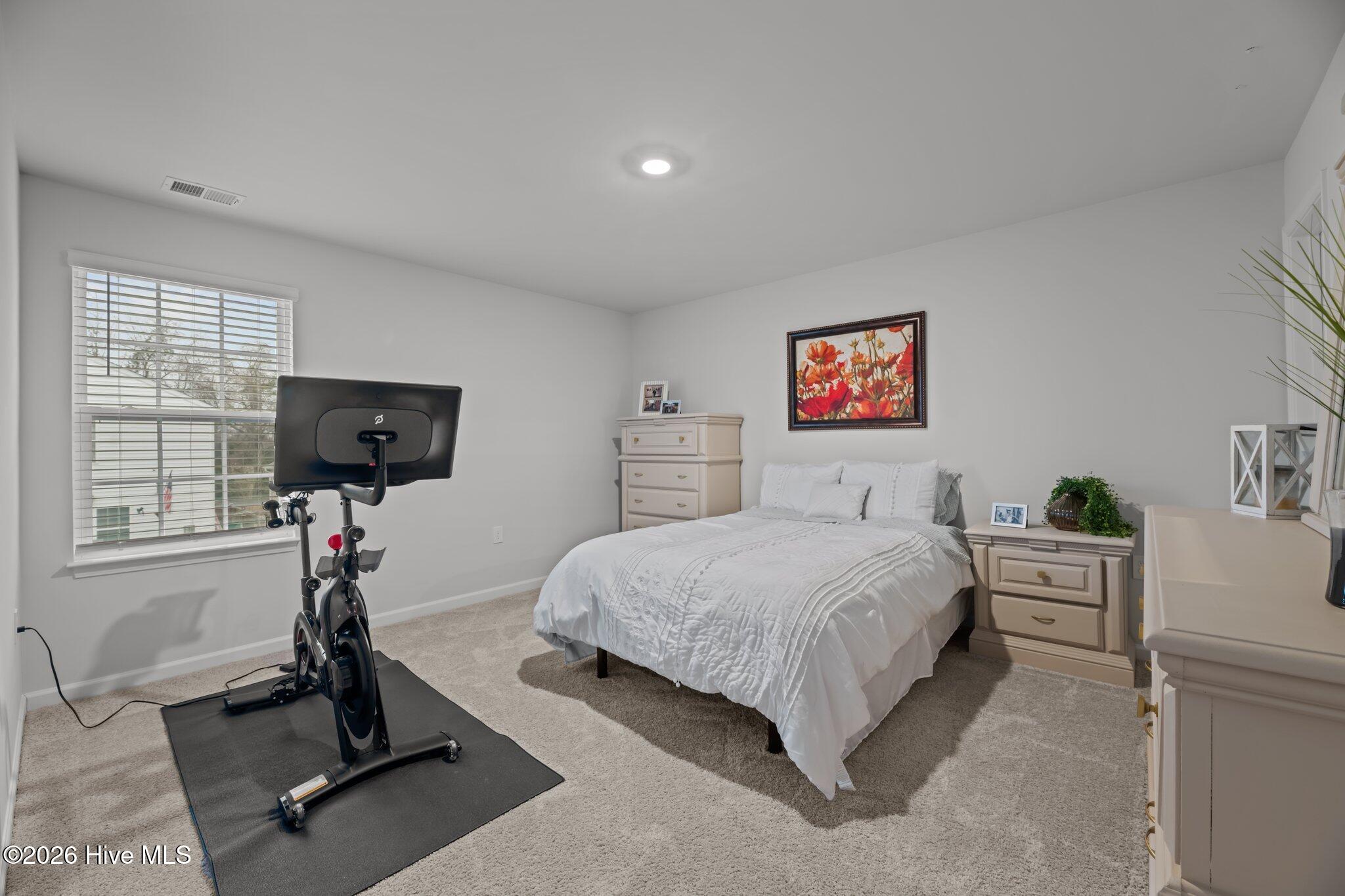 301 Ginger Drive,New Bern