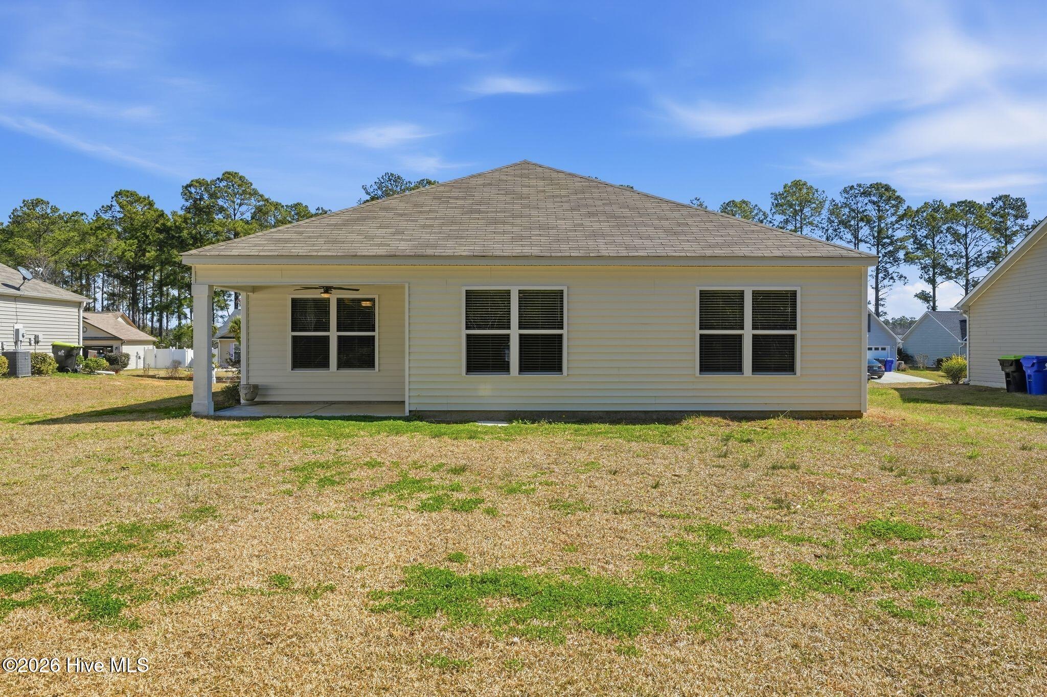 100558624 | Photo 53