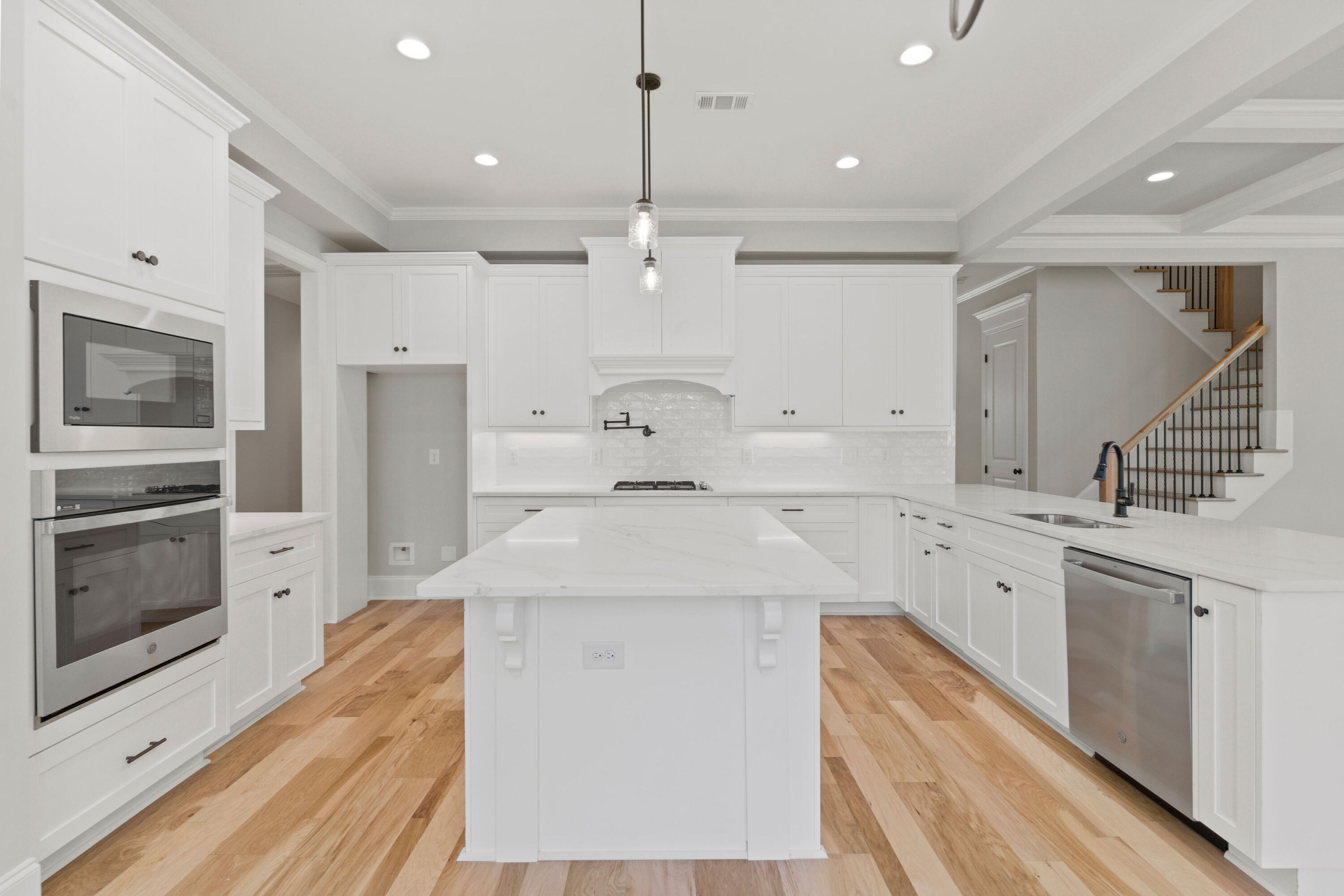 1003_Bartram_Ridge_18