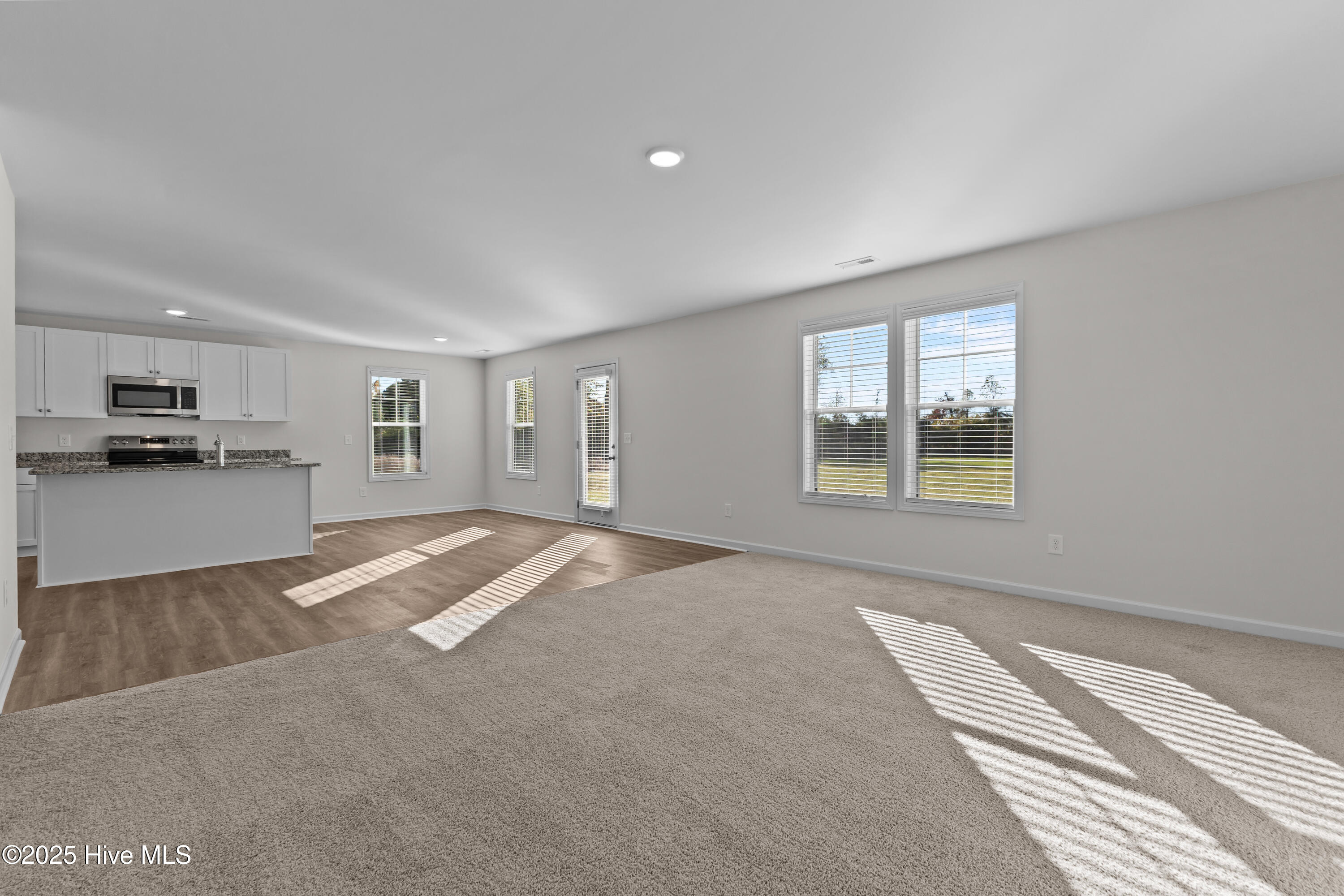 1606 Percheron Path, Fayetteville, NC, 28312