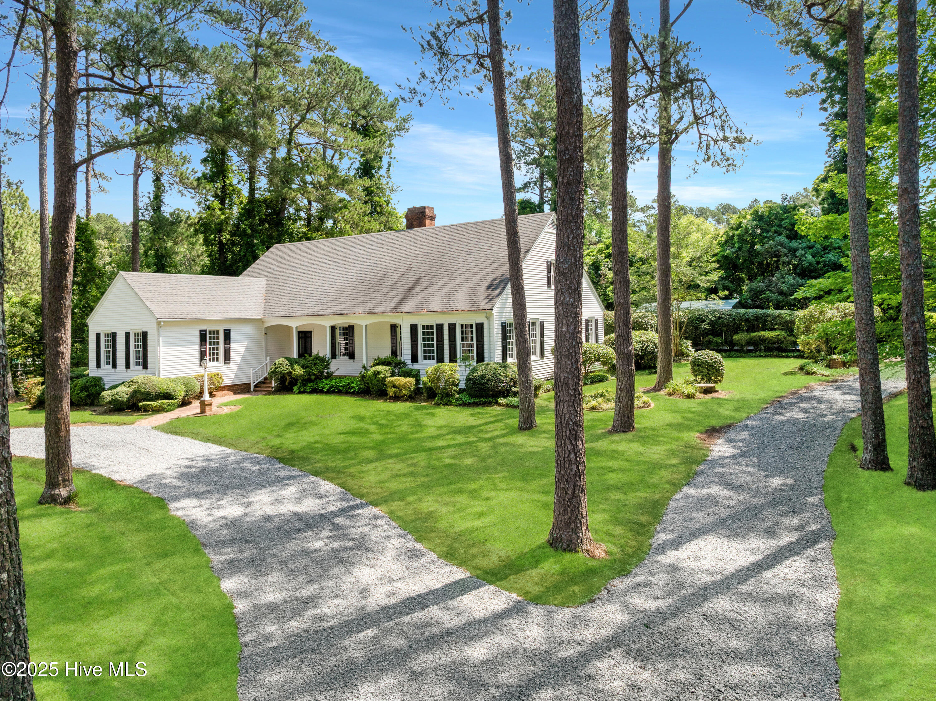 Homes for sale in Rockingham, NC | 626 Anson Ave, Rockingham, NC 28379 | MLS# 100511048