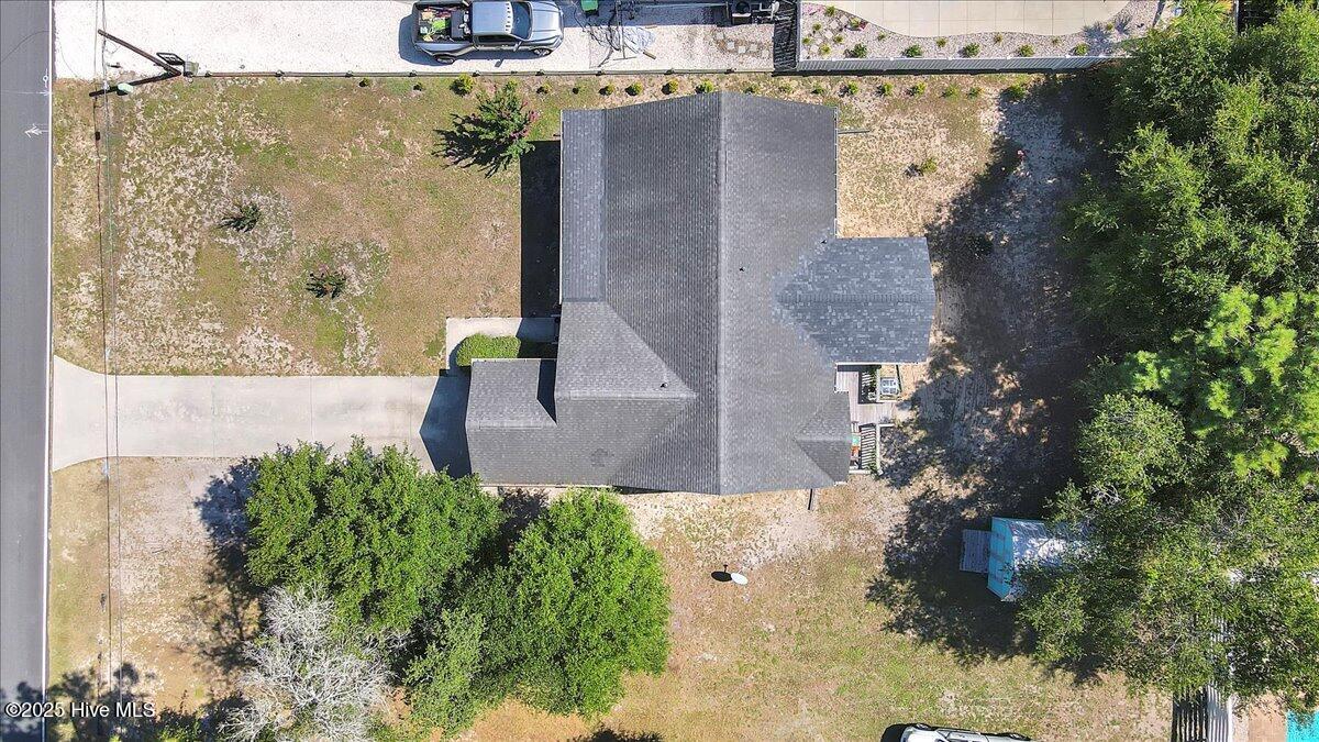 100521178 | Photo 35