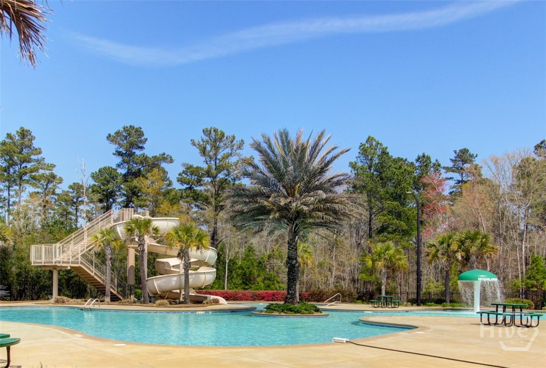 112 Winslow Circle, Savannah, GA 31407 Listing Photo  40