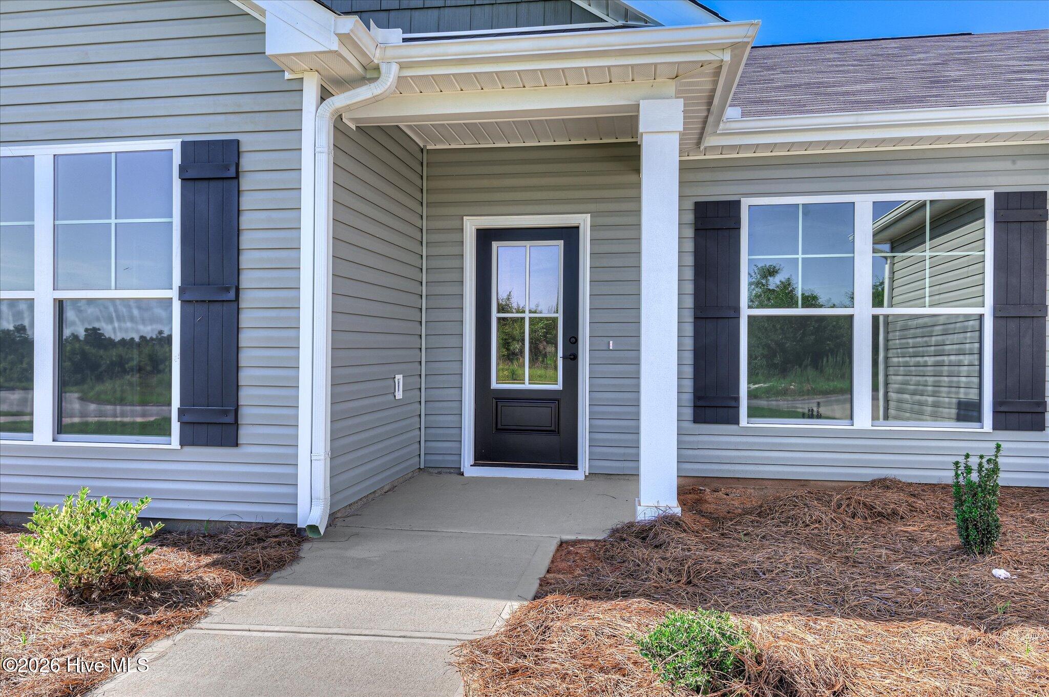 Photo 4 of Single family home for sale at 2098 Outfitter Trl, Warrenville, SC 29851 | MLS# 98254136 | Listing updated on 2026-09-05