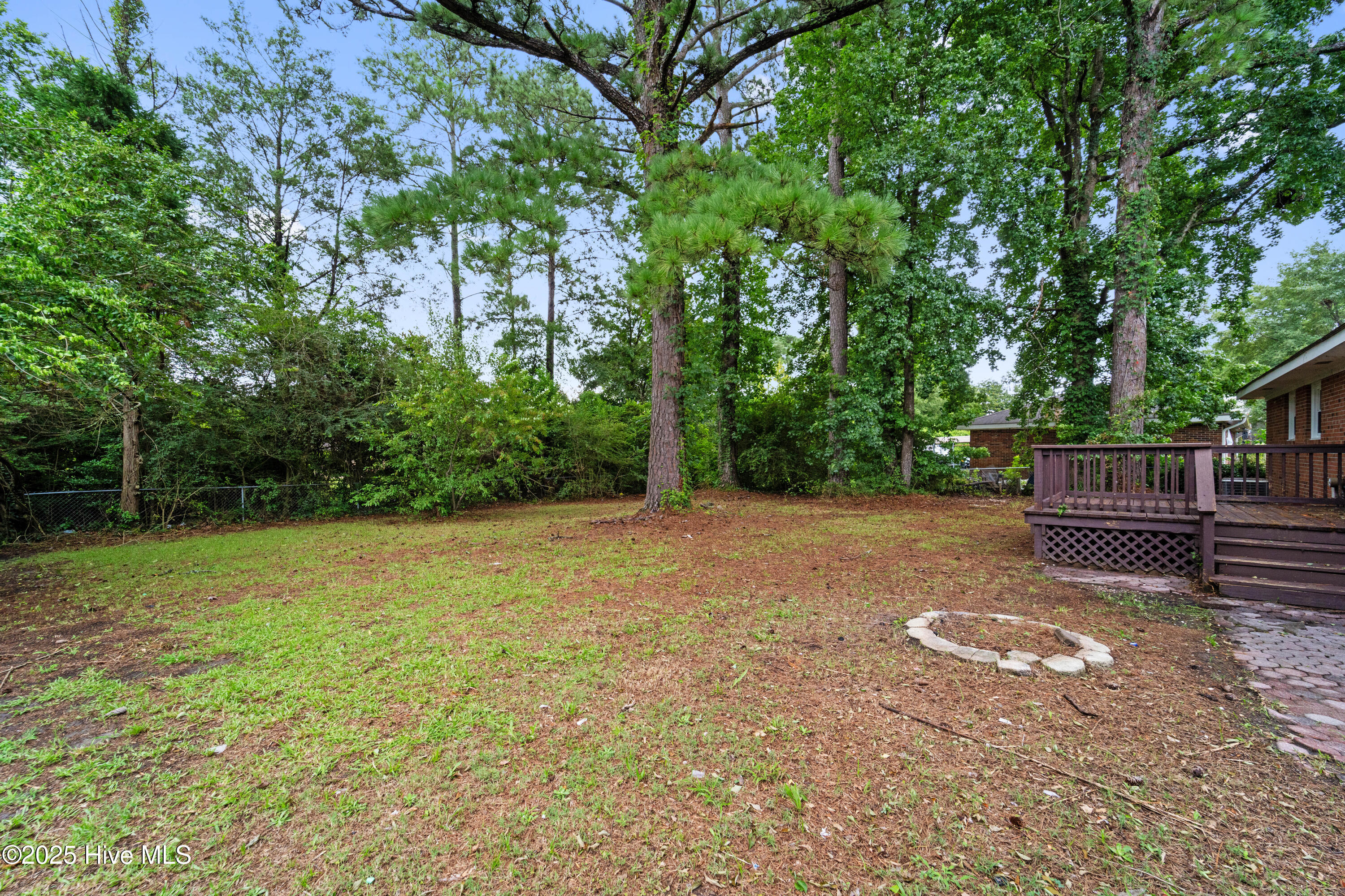 100520678 | Photo 16