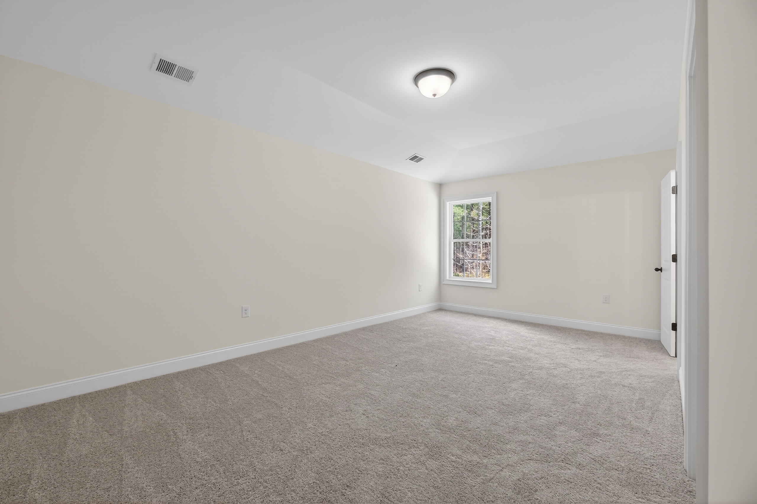 7208 Bill Dorn Road UNIT 9, Appling, GA, 30802