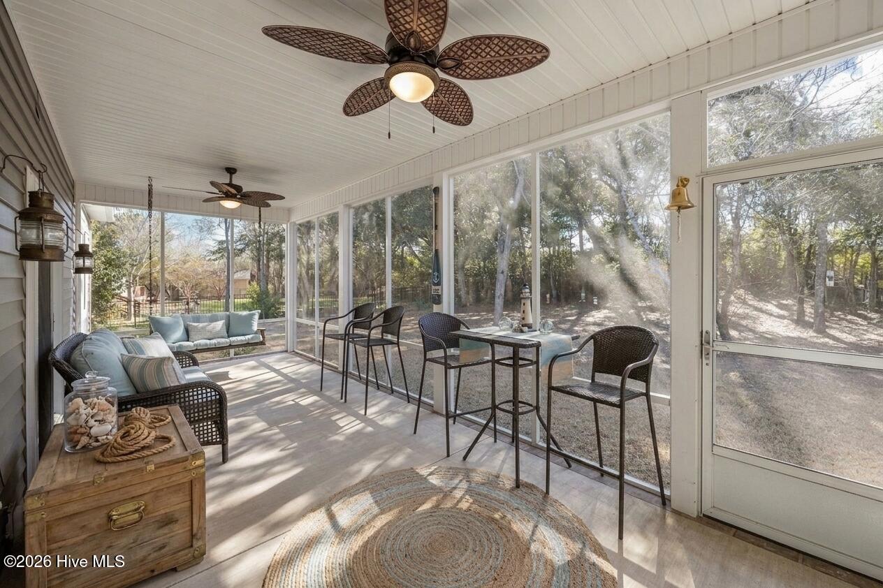 309 Pine Knoll Circle,Pine Knoll Shores