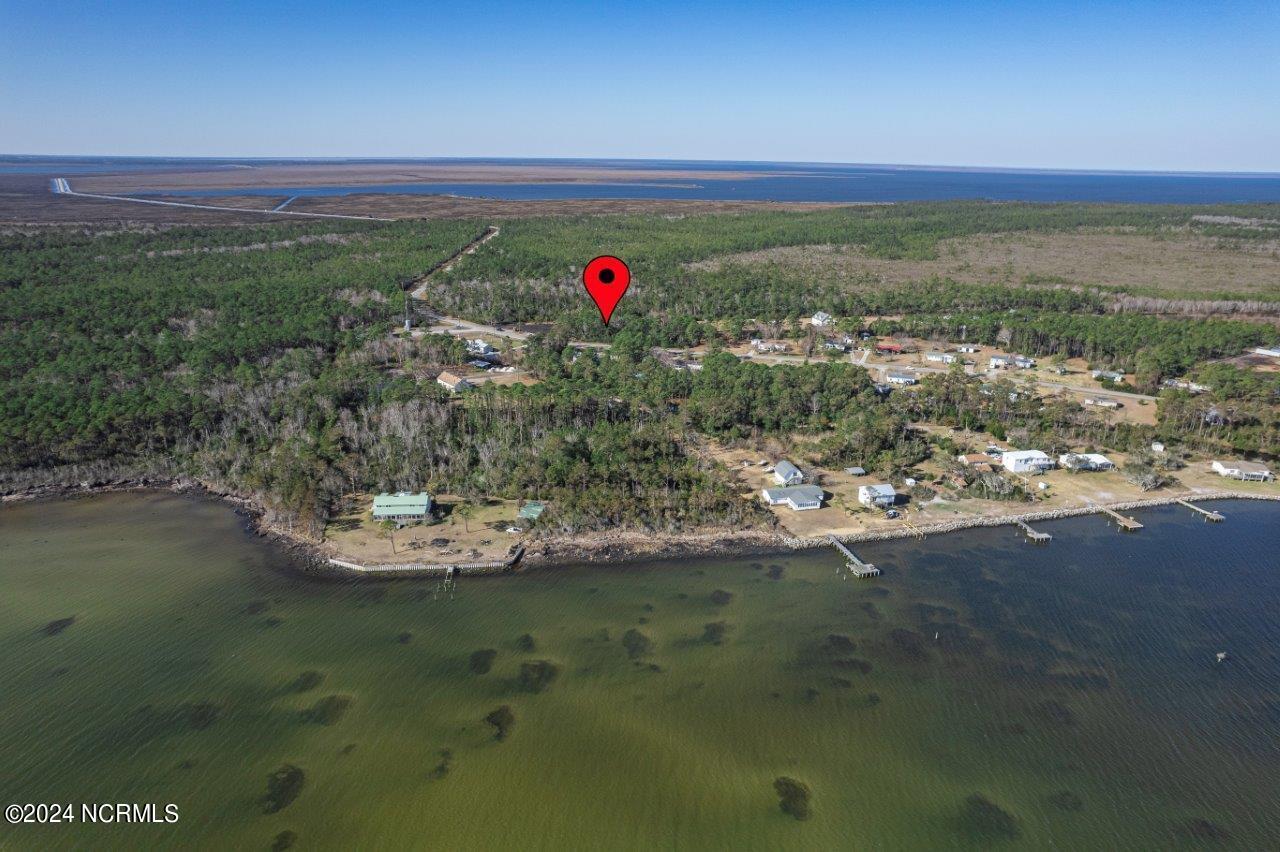 Homes for sale in Cedar Island, NC | 0 #2 Cedar Island Rd, Cedar Island, NC 28520 | MLS# 100581031