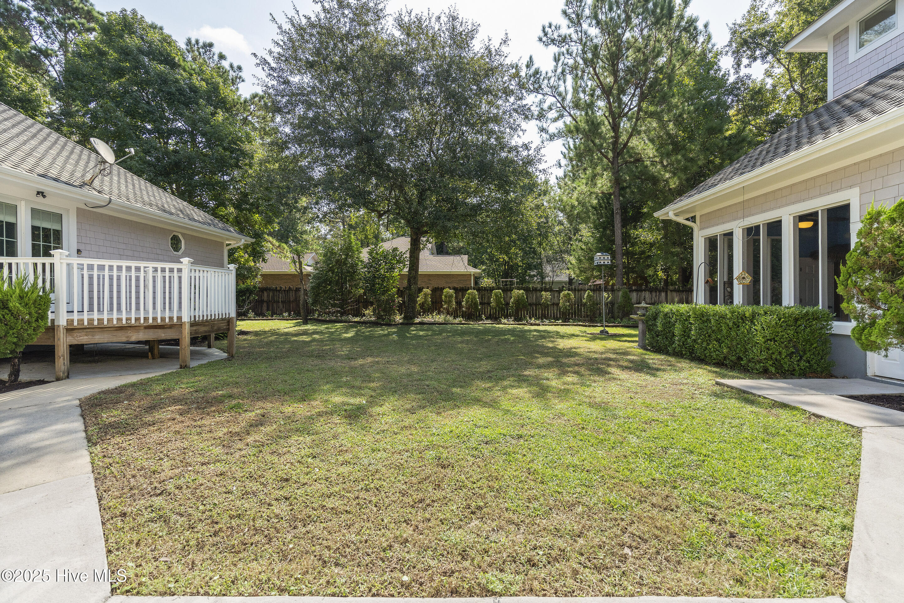 100503346 | Photo 88