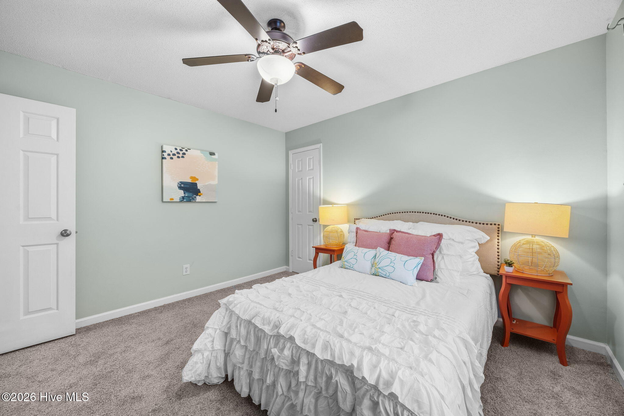 100534535 | Photo 26