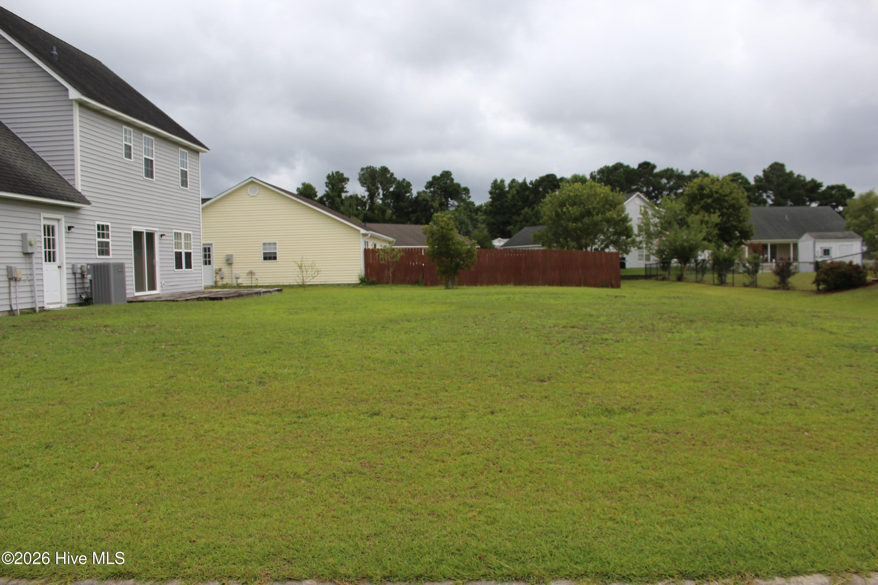 317 Foxhall Road,Newport