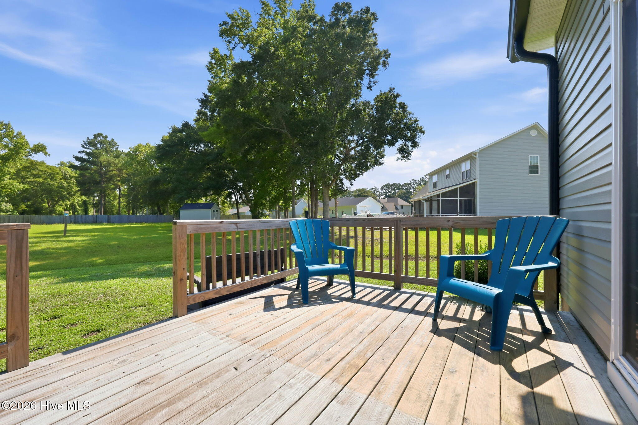 501 Park Meadows Drive,Newport